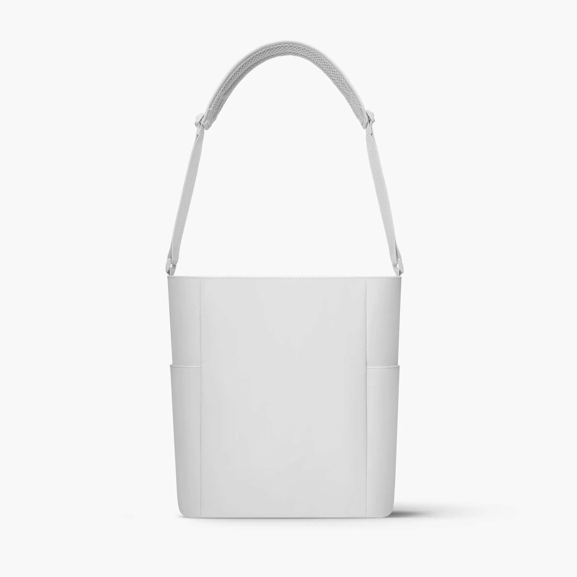 Line Cross | PU sold by MaH product image thumbnail 4