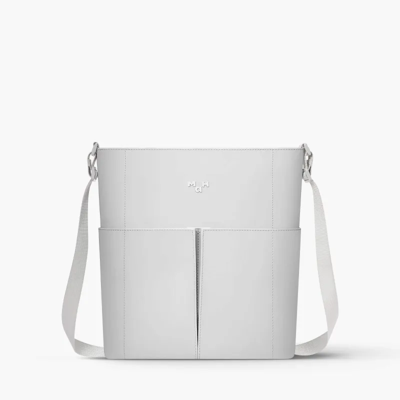 Line Cross | PU sold by MaH