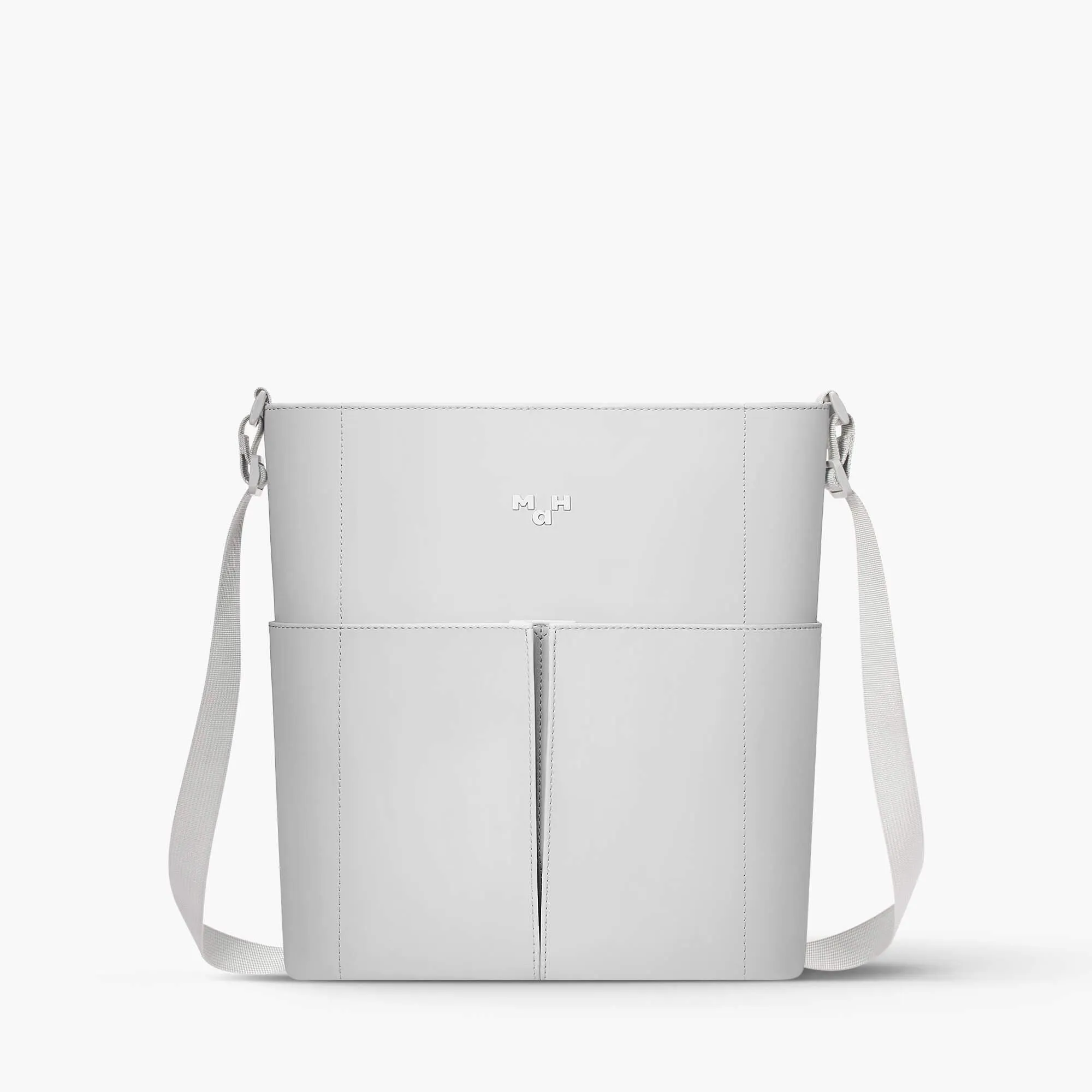 Line Cross | PU sold by MaH