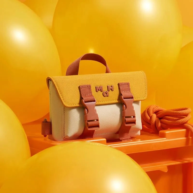 MaH Oli Cross | Phone Bag | Classic | 0.6L sold by MaH product image thumbnail 2