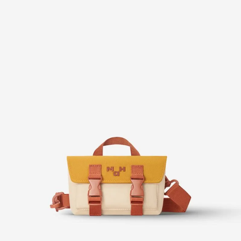 MaH Oli Cross | Phone Bag | Classic | 0.6L sold by MaH