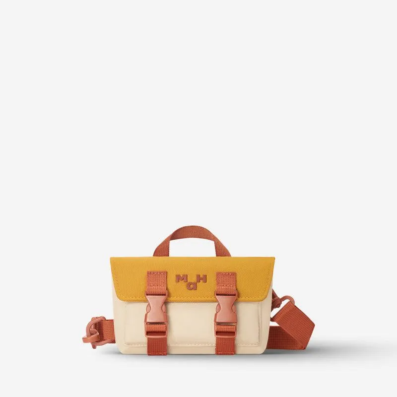 MaH Oli Cross | Phone Bag | Classic | 0.6L sold by MaH