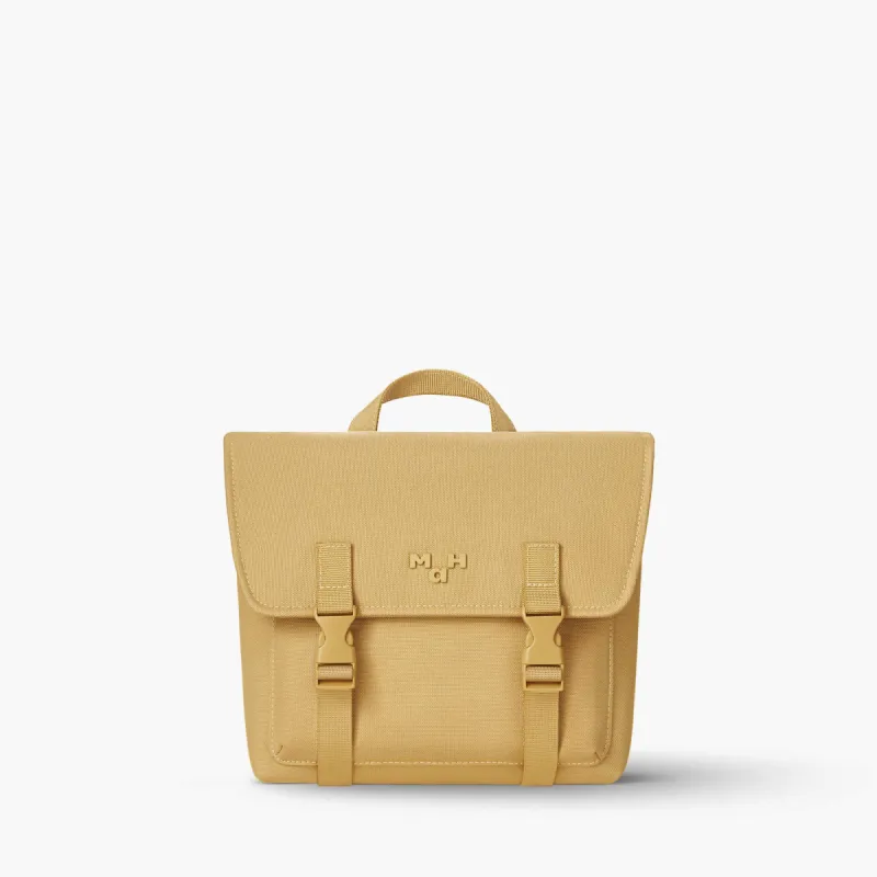 Oli Crossbody Backpack | Rattan | 3L sold by MaH