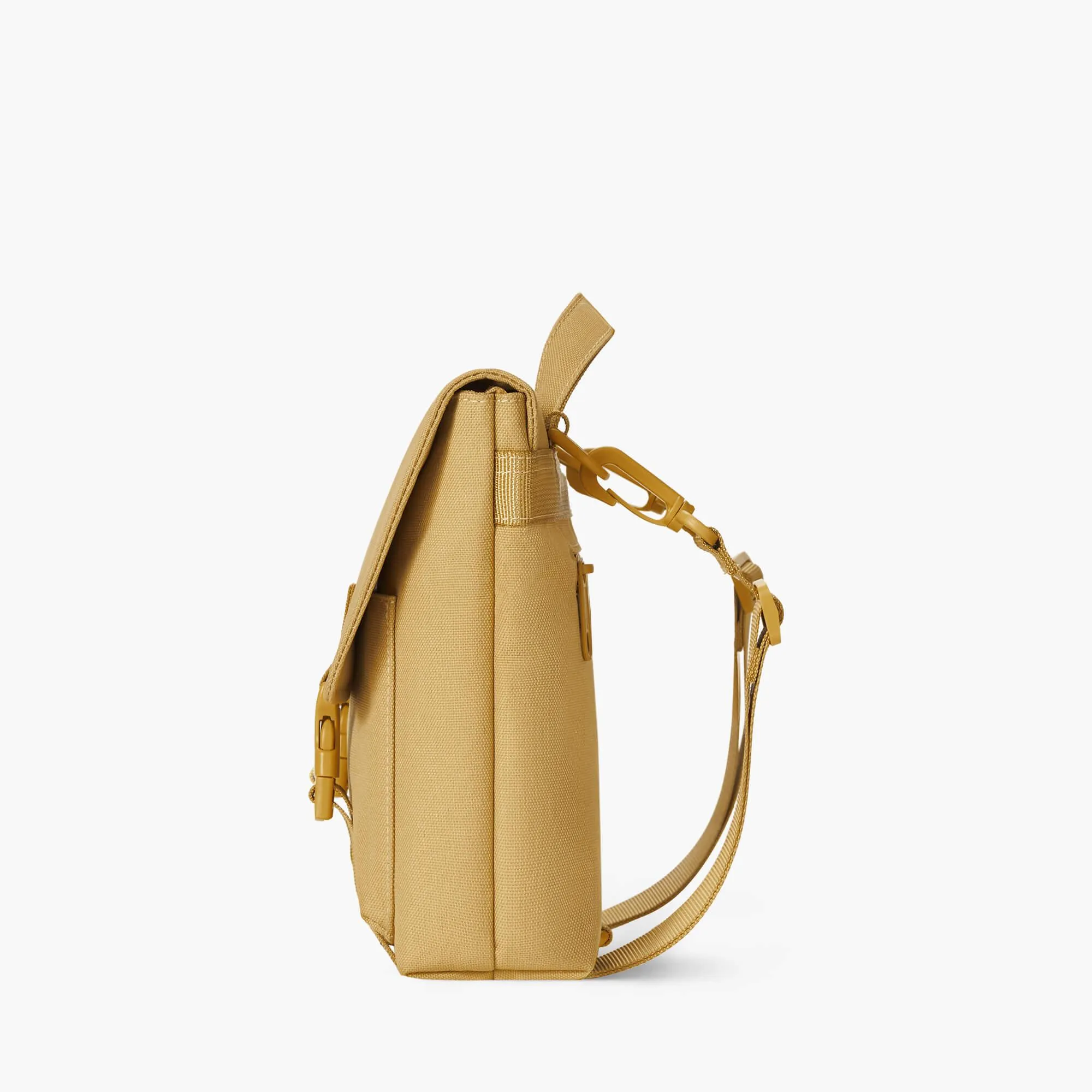 Oli Crossbody Backpack | Rattan | 3L sold by MaH product image thumbnail 3