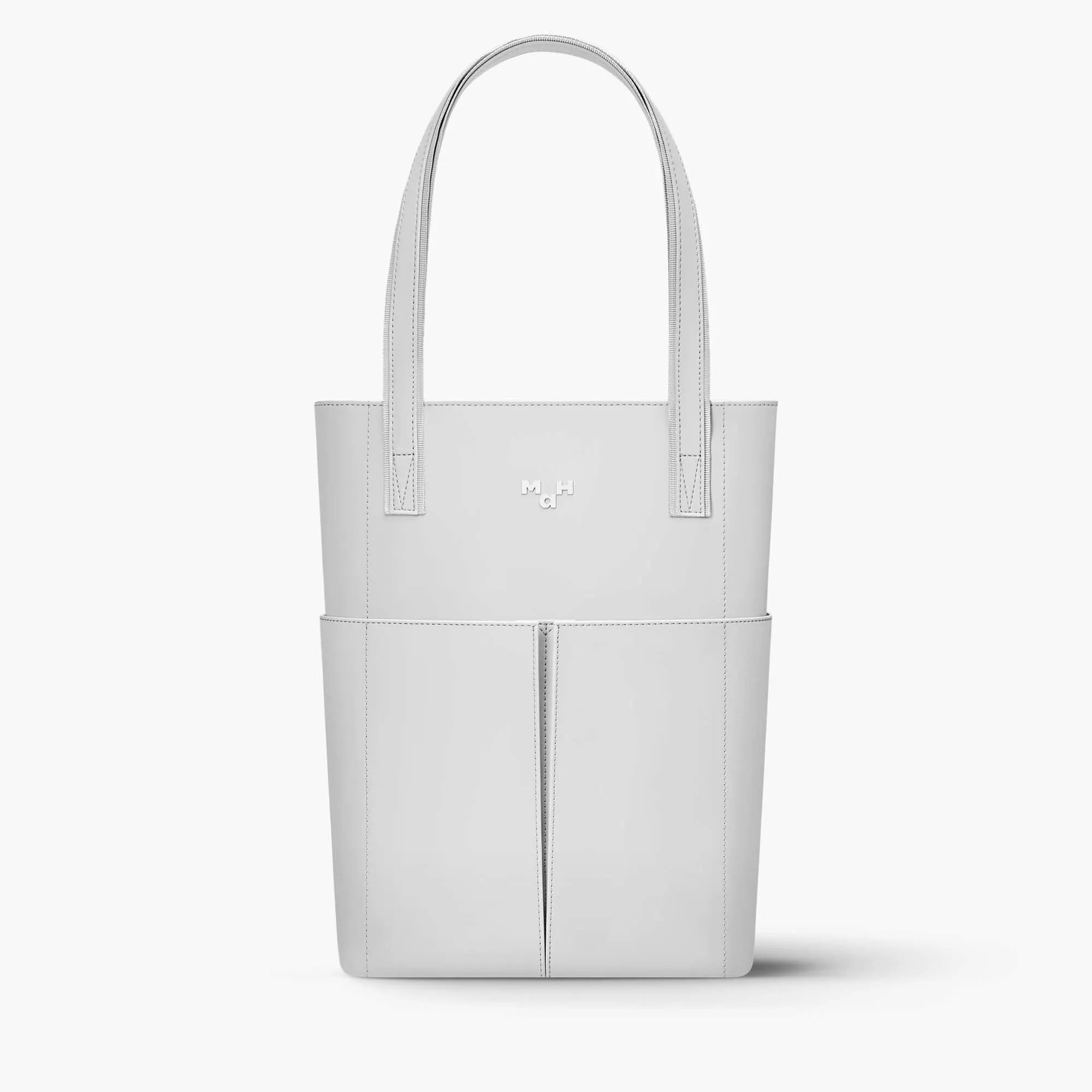 Line Tote | PU sold by MaH
