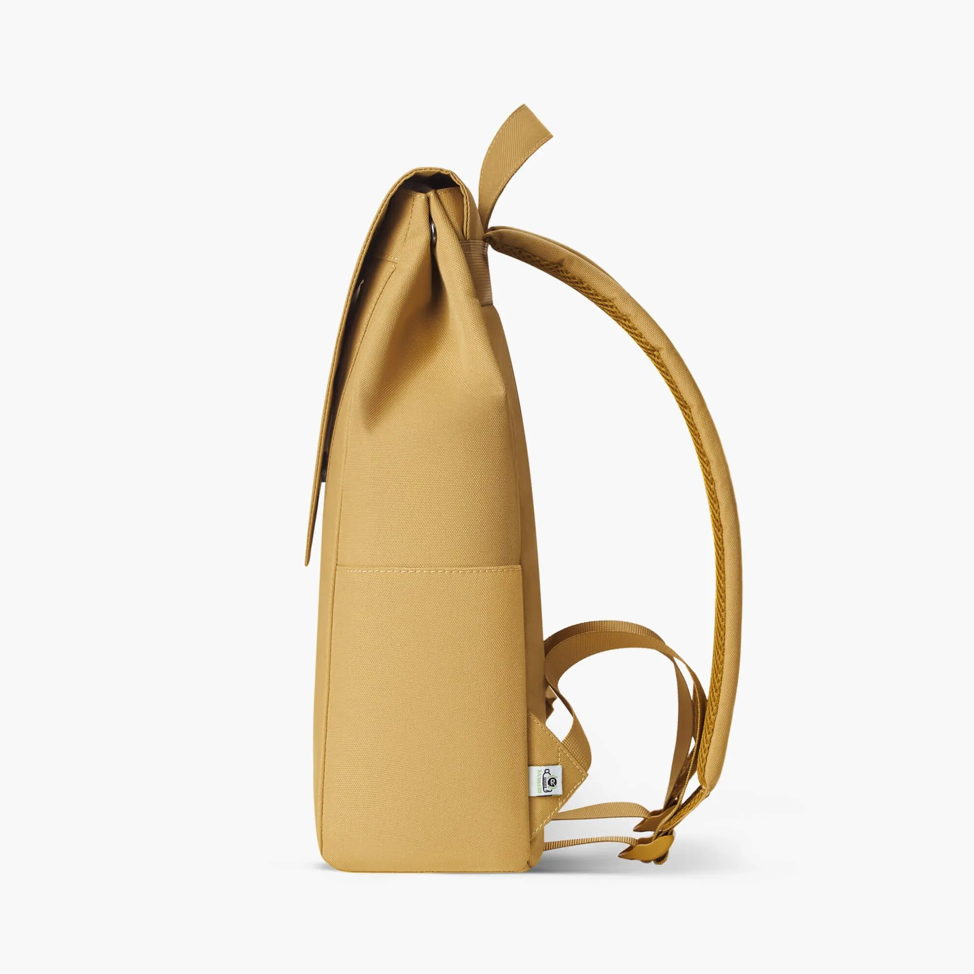 Young Backpack | Rattan | 13L sold by MaH product image thumbnail 3