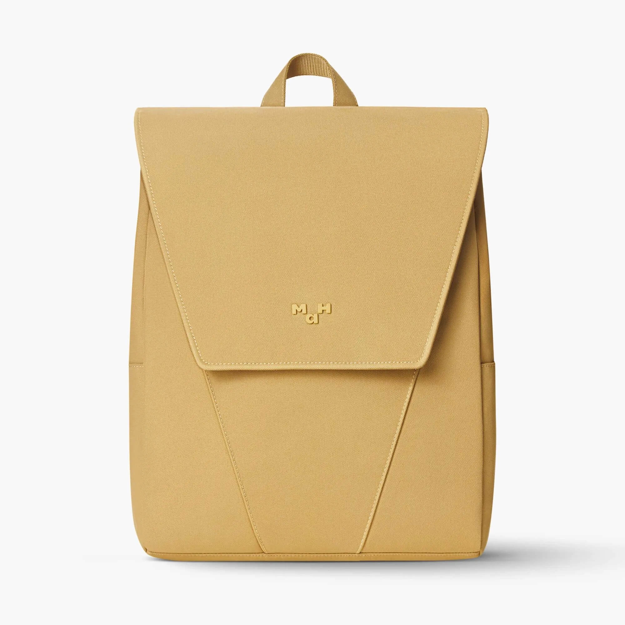 Young Backpack | Rattan | 13L sold by MaH