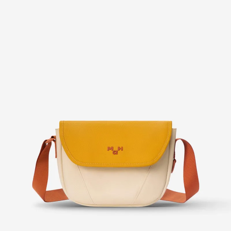 Young Cross Shuttle | Classic sold by MaH