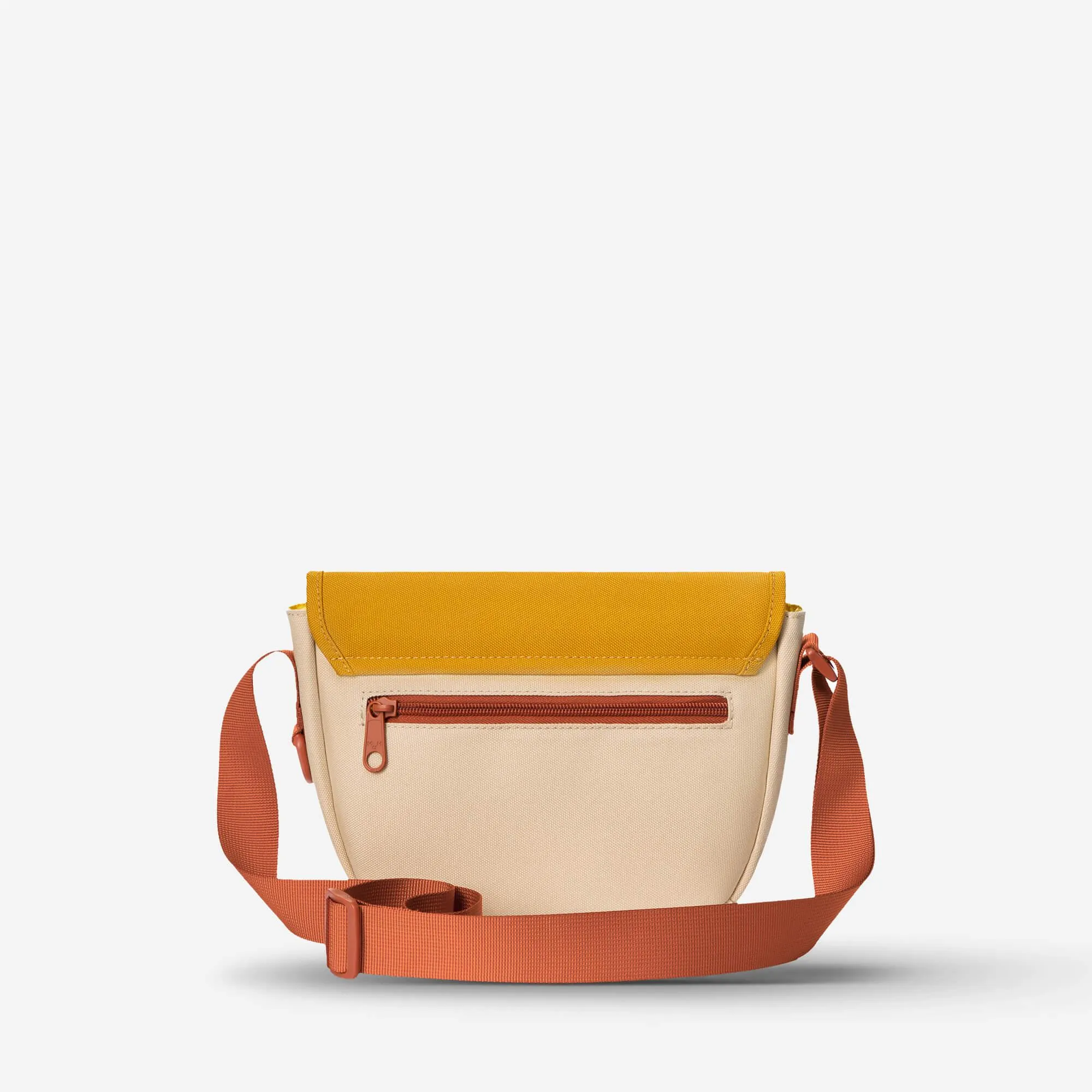 Young Cross Shuttle | Classic sold by MaH product image thumbnail 4