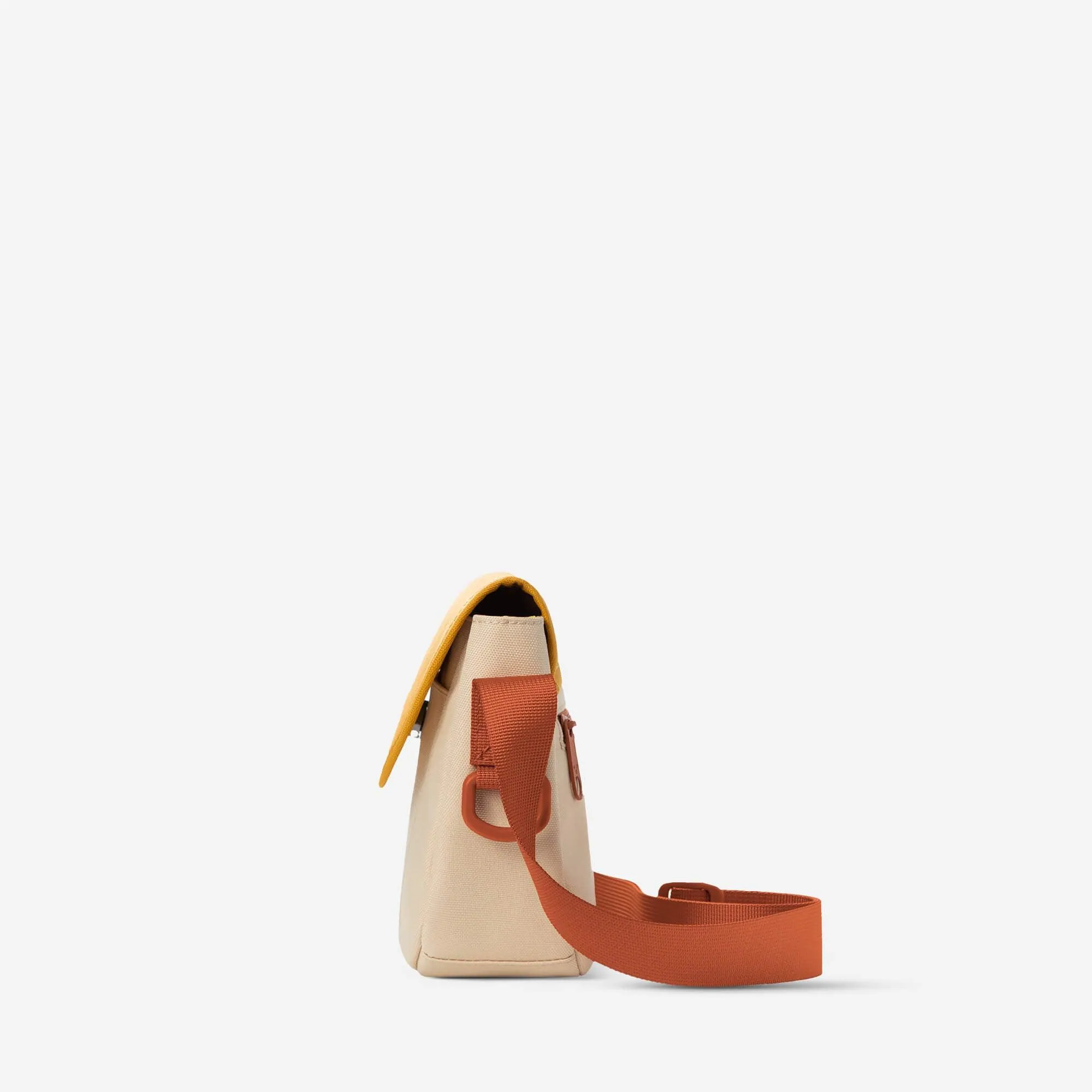 Young Cross Shuttle | Classic sold by MaH product image thumbnail 3