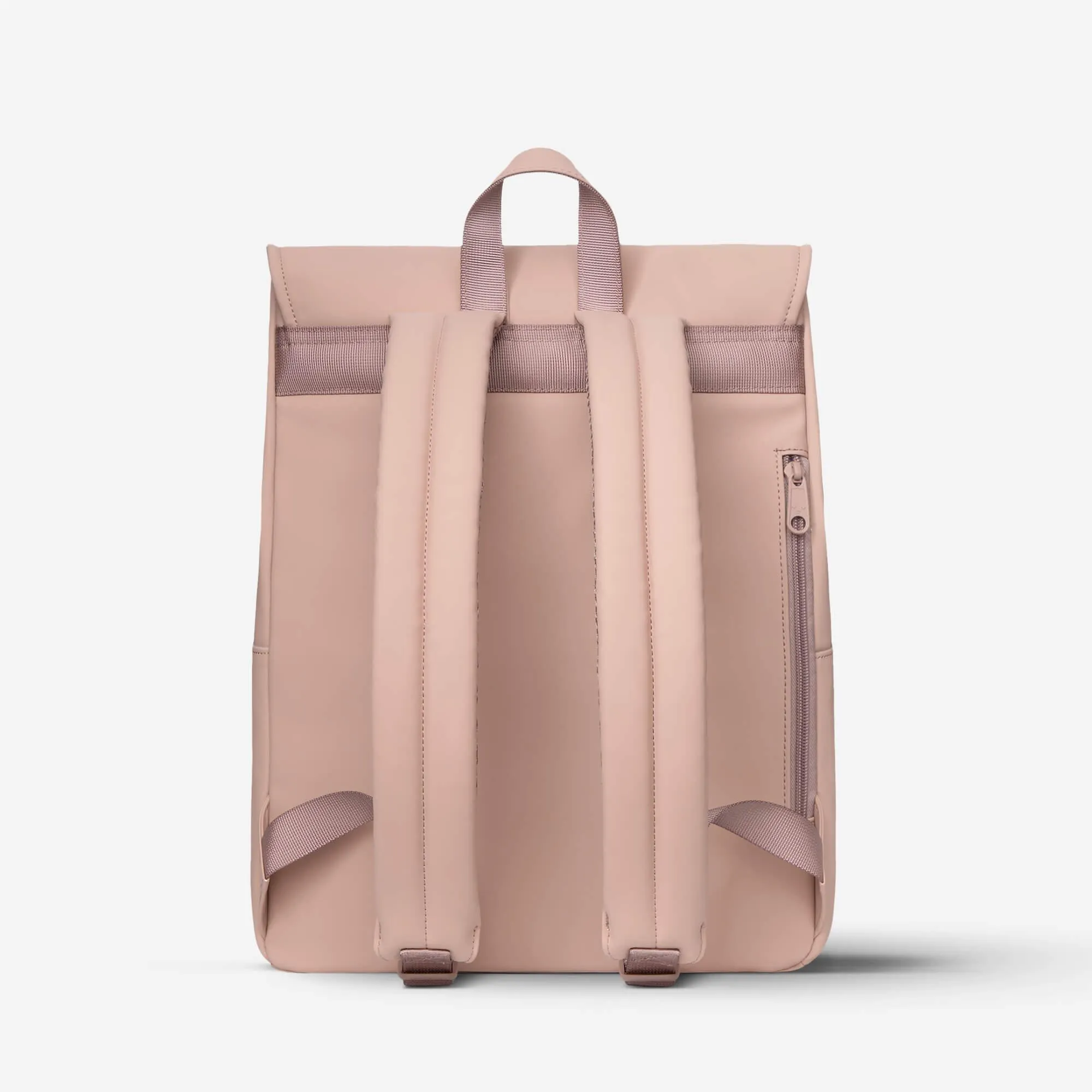 Young Backpack | PU | 13L sold by MaH product image thumbnail 4