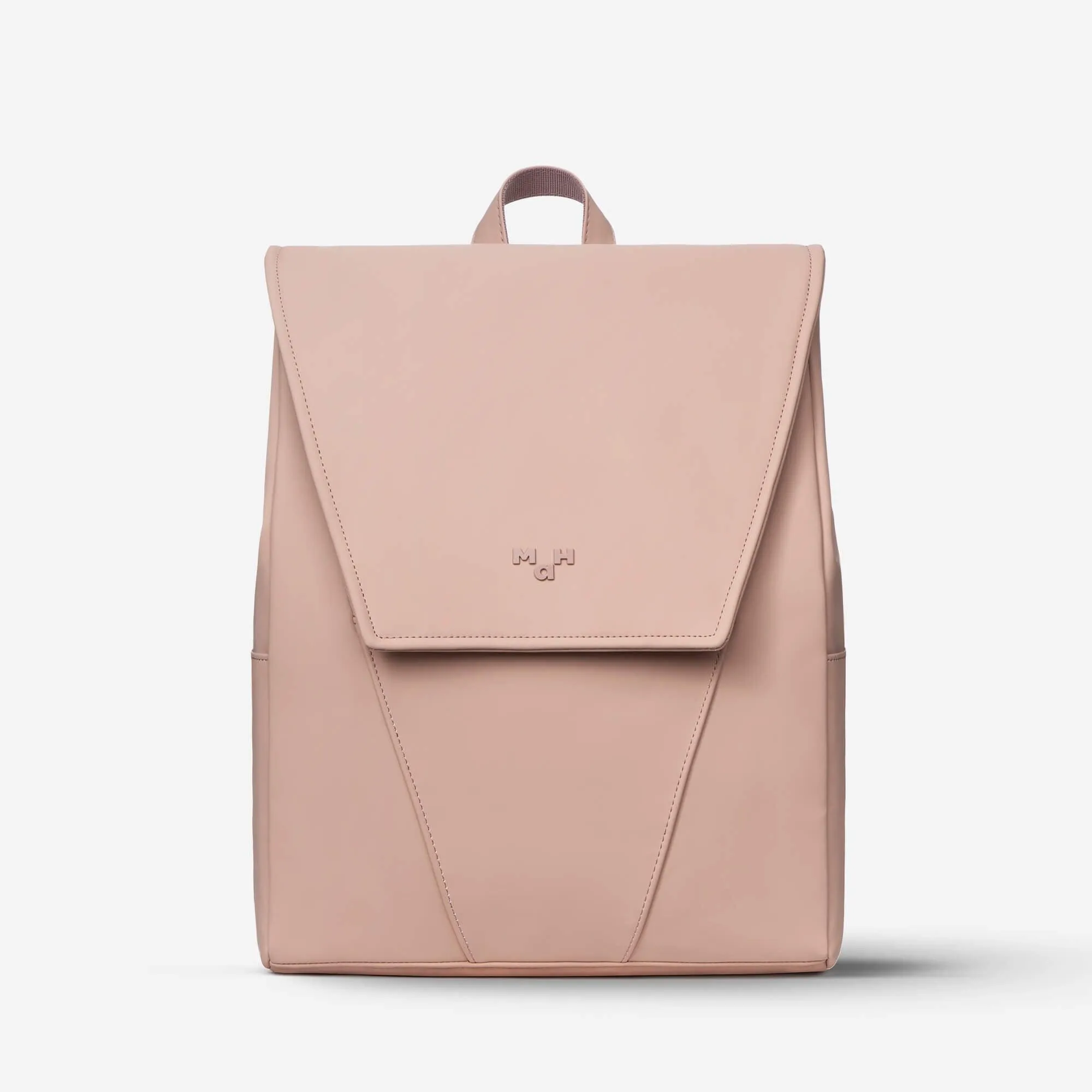 Young Backpack | PU | 13L sold by MaH