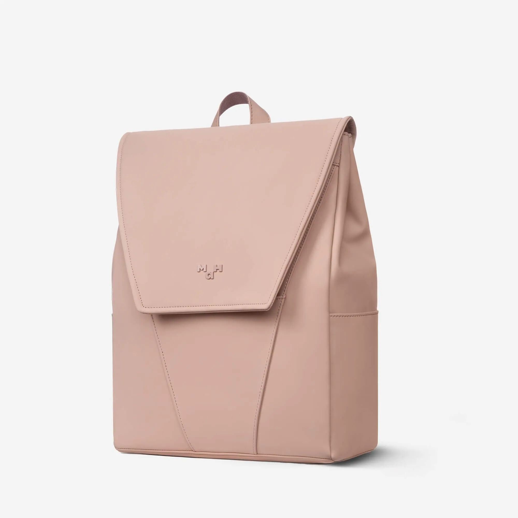 Young Backpack | PU | 13L sold by MaH product image thumbnail 2