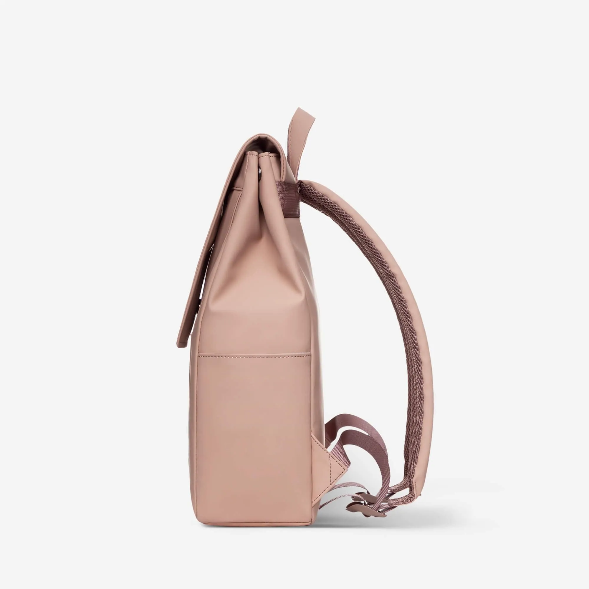 Young Backpack | PU | 13L sold by MaH product image thumbnail 3