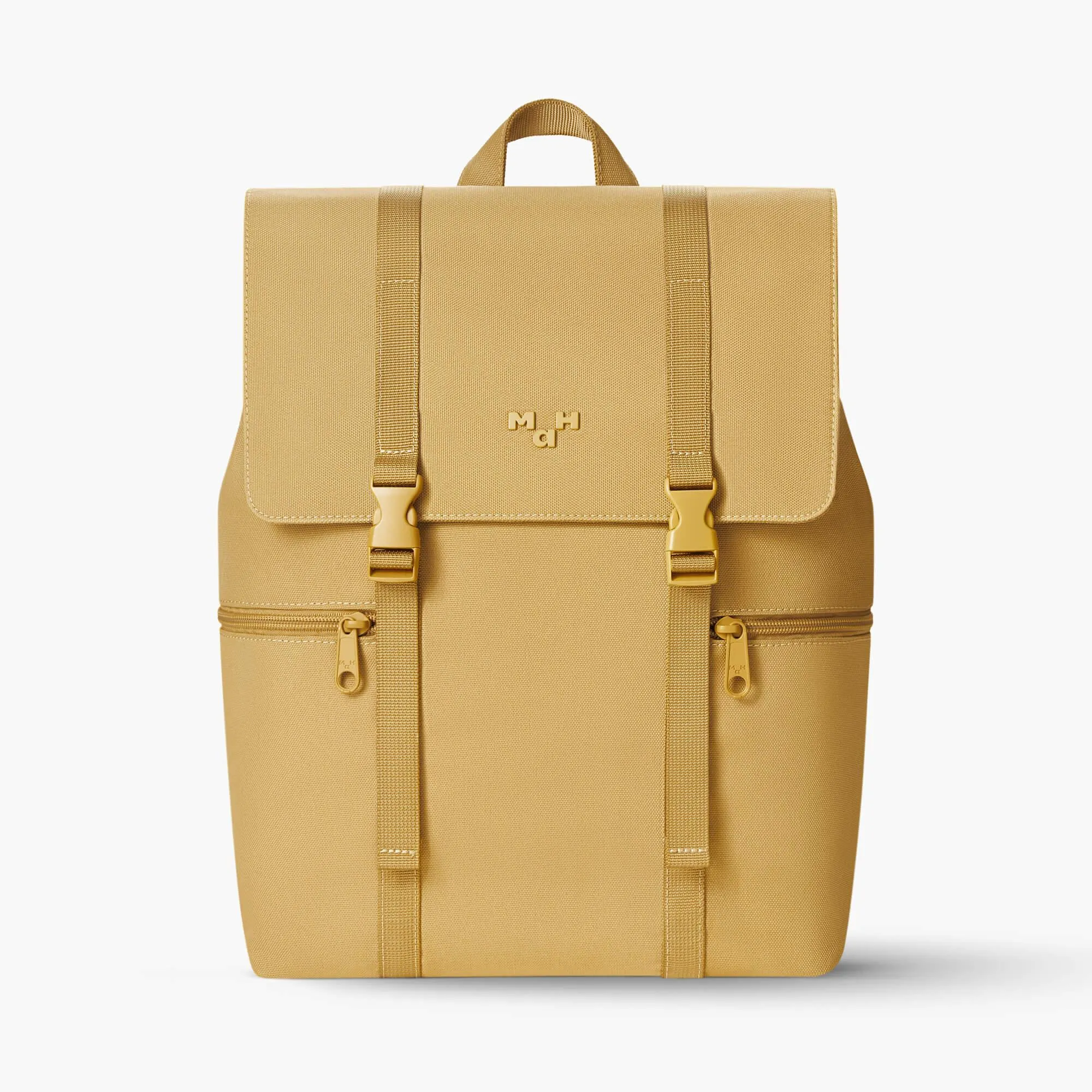 Siro Backpack | Rattan | 11L sold by MaH