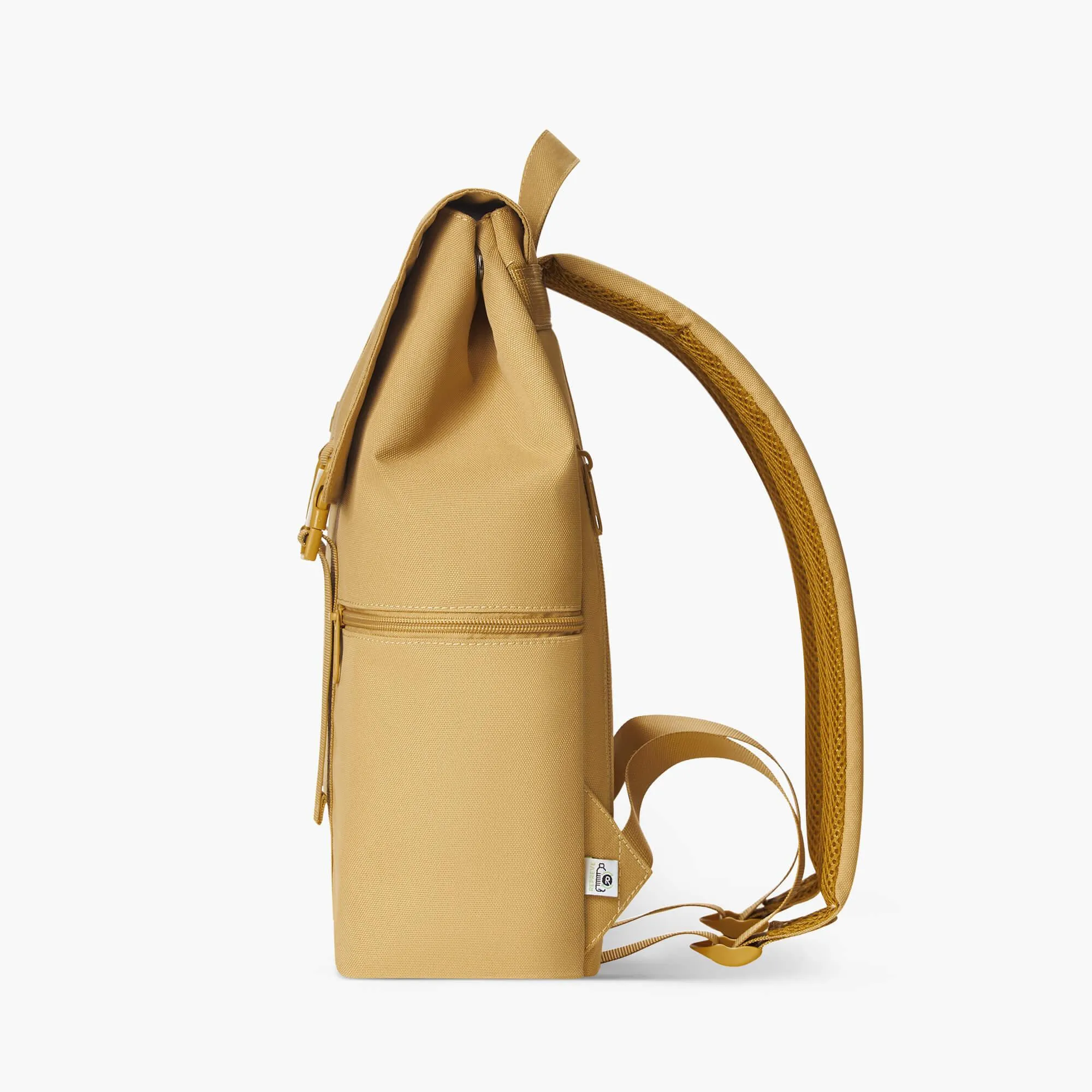 Siro Backpack | Rattan | 11L sold by MaH product image thumbnail 3