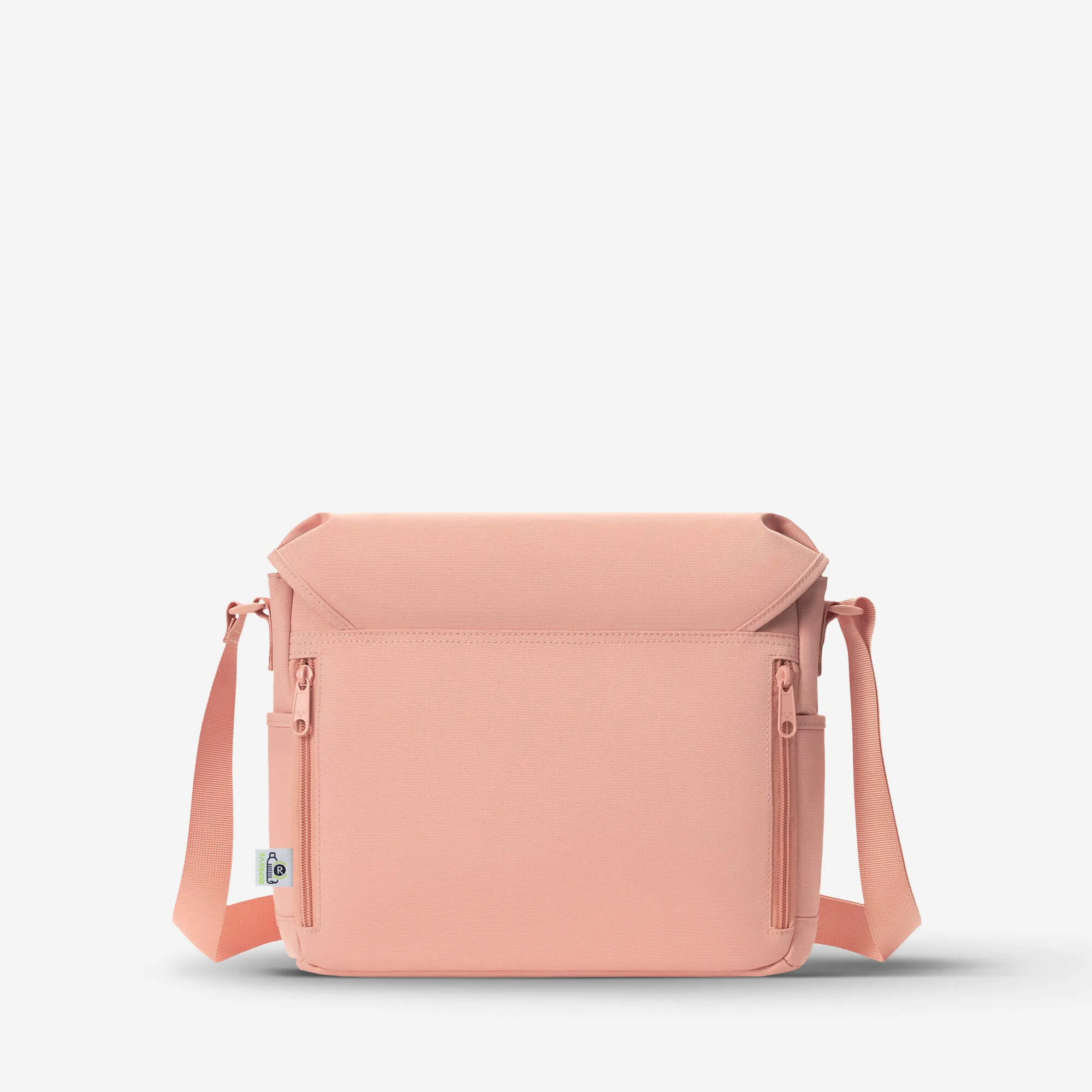 Young Tour Cross | Glacier Pink sold by MaH product image thumbnail 4