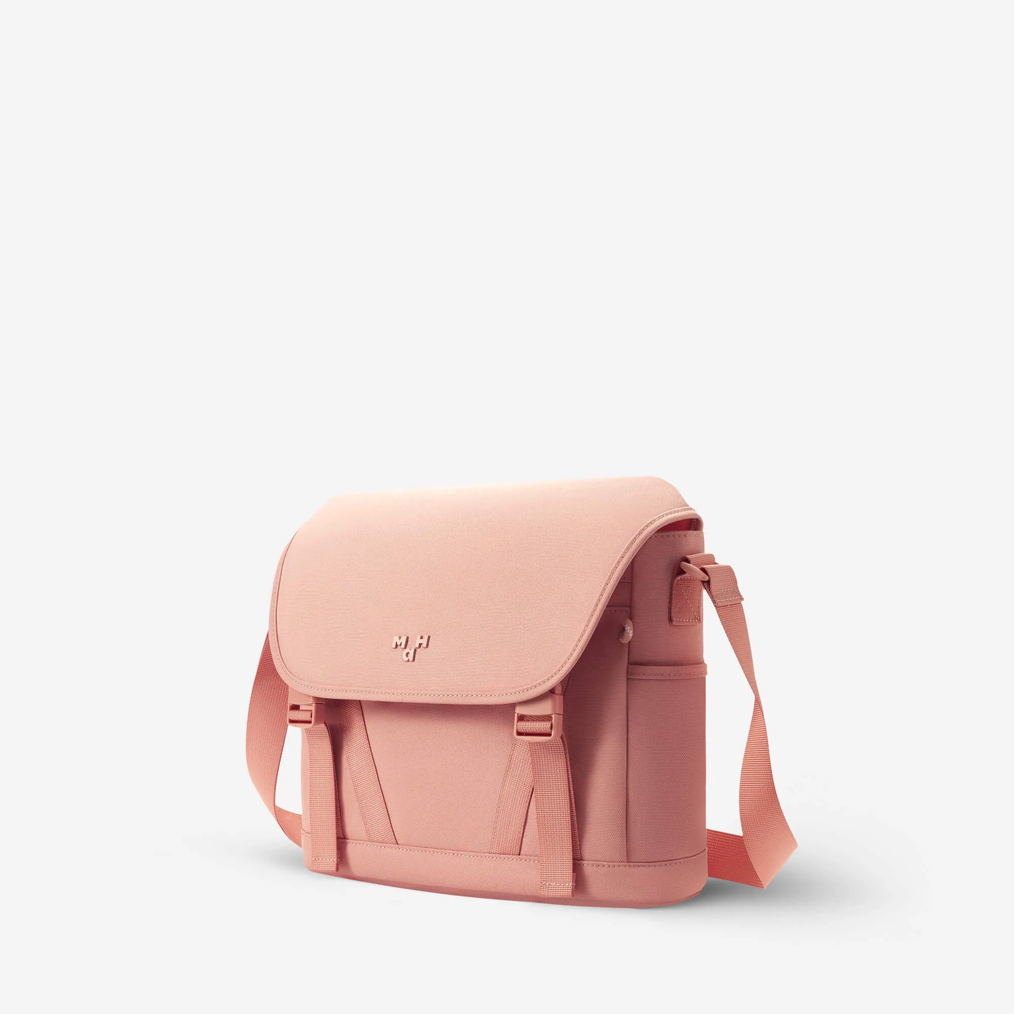 Young Tour Cross | Glacier Pink sold by MaH product image thumbnail 2