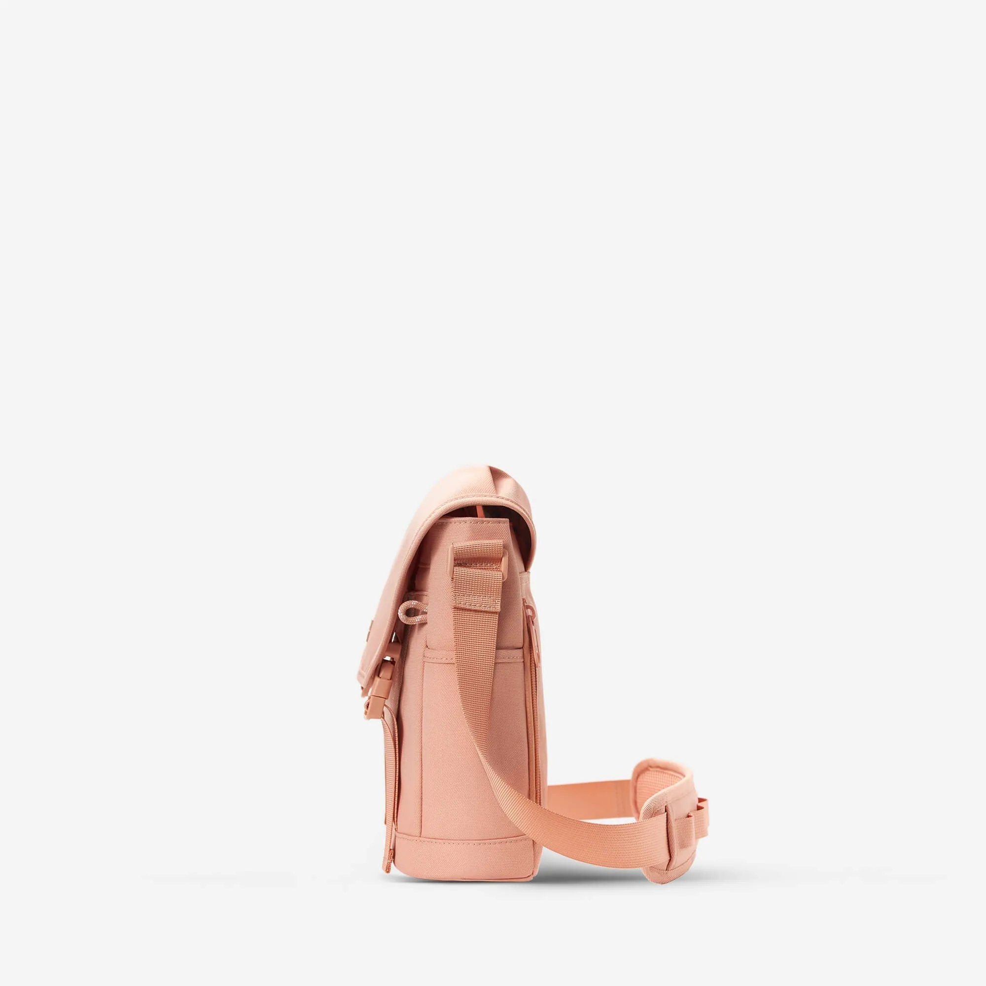 Young Tour Cross | Glacier Pink sold by MaH product image thumbnail 3