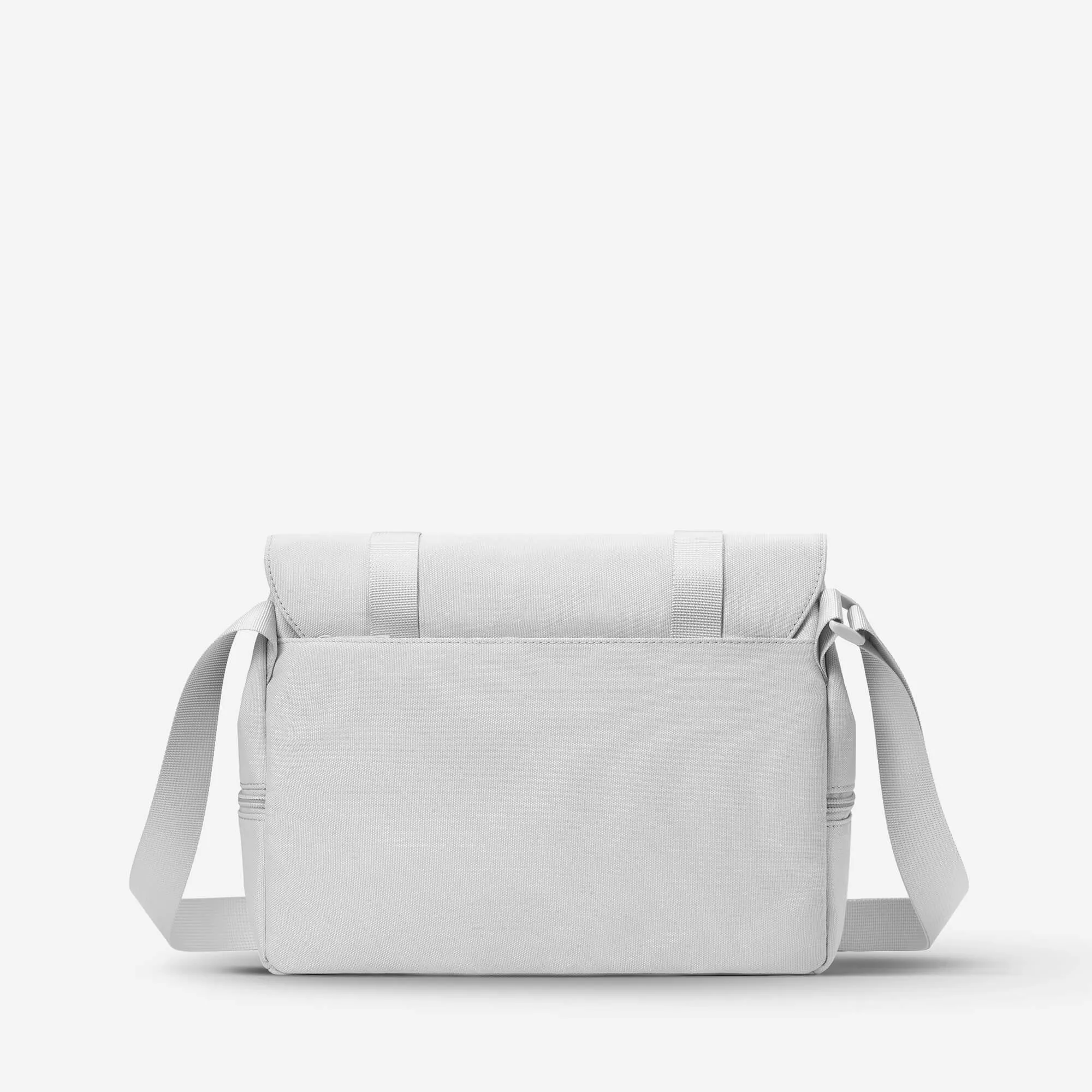 Siro Cross sold by MaH product image thumbnail 4