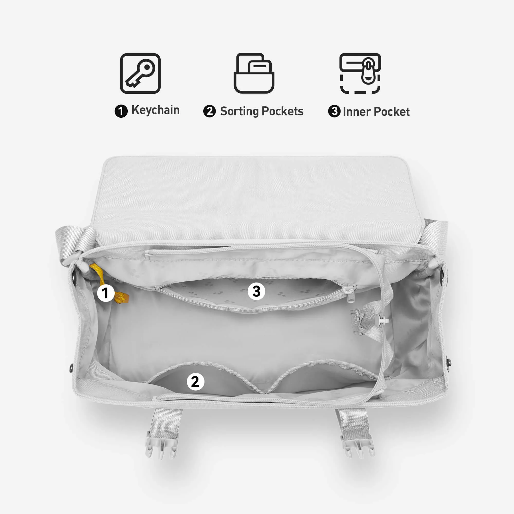 Siro Cross sold by MaH product image thumbnail 5