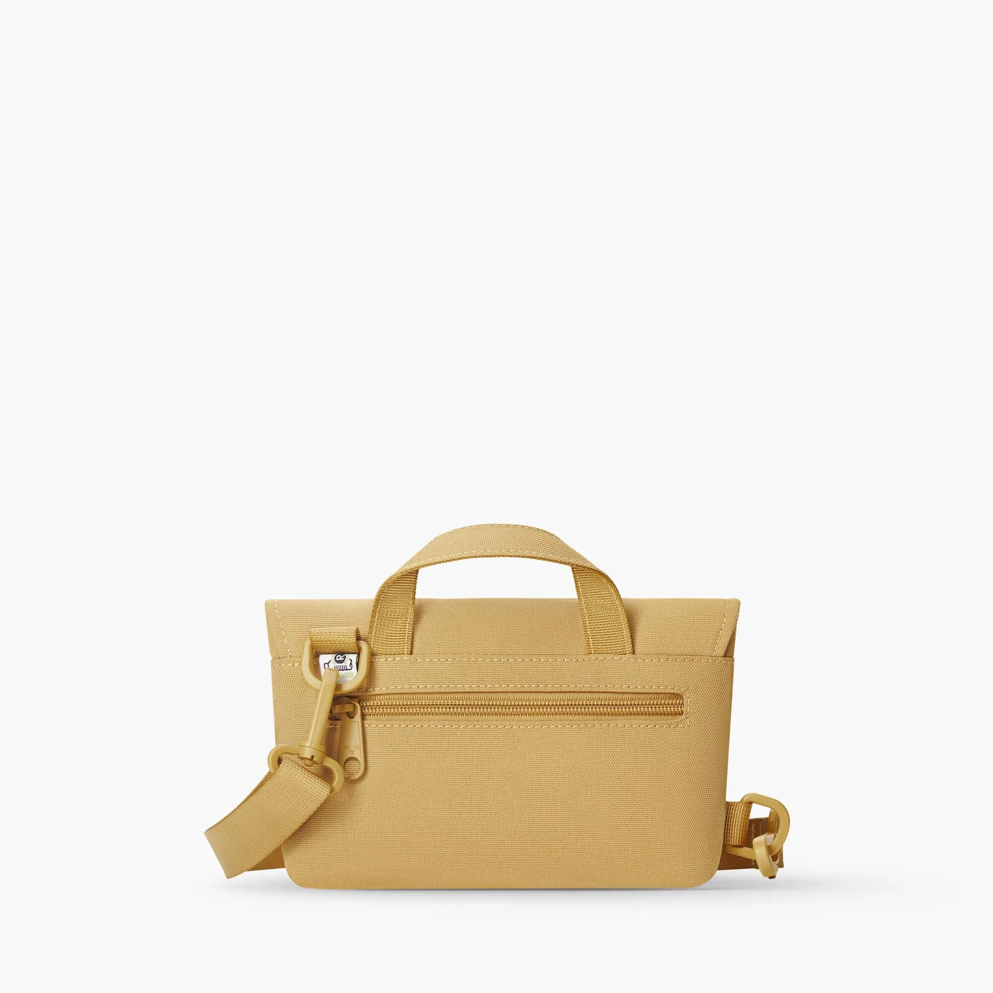 Oli Cross | Rattan | 1.2L sold by MaH product image thumbnail 4