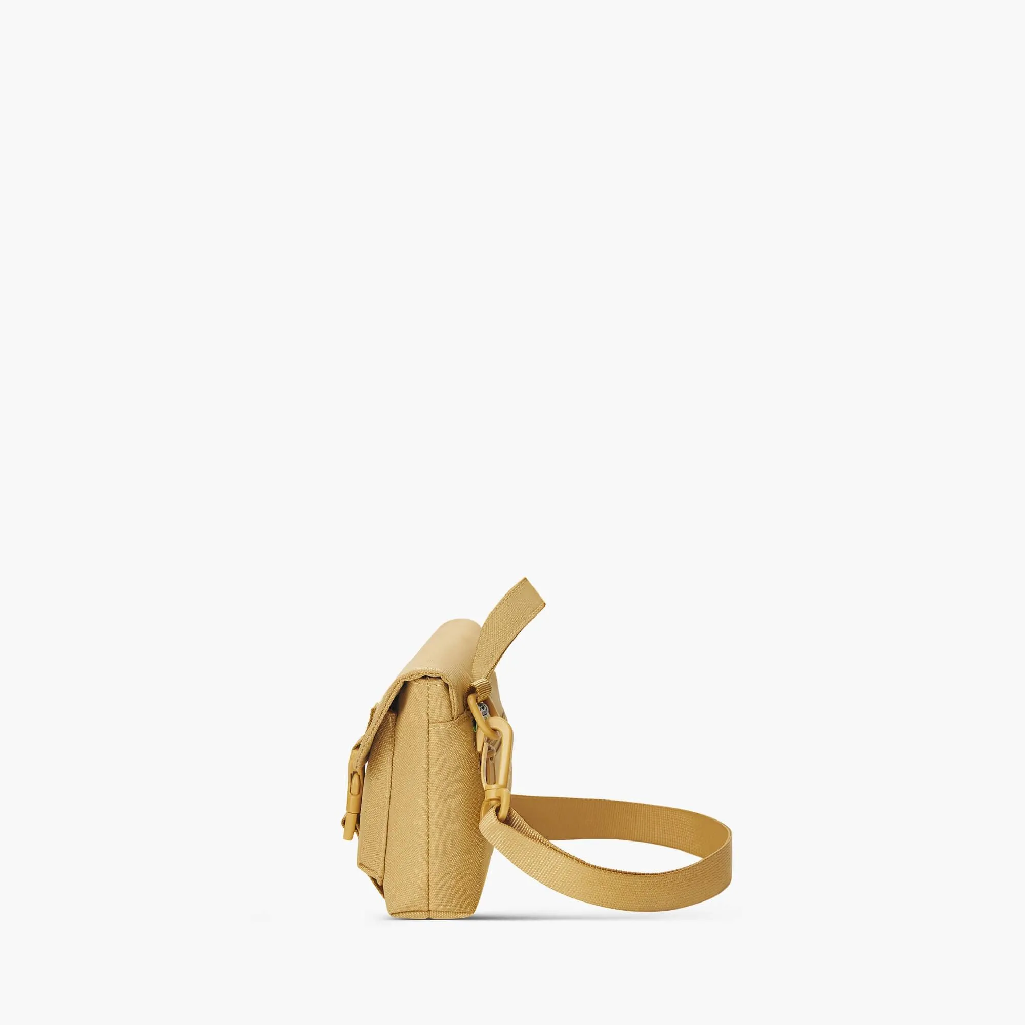 Oli Cross | Rattan | 1.2L sold by MaH product image thumbnail 3