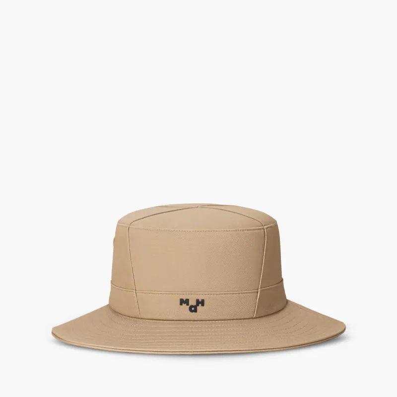 Hat | COOLMAX sold by MaH