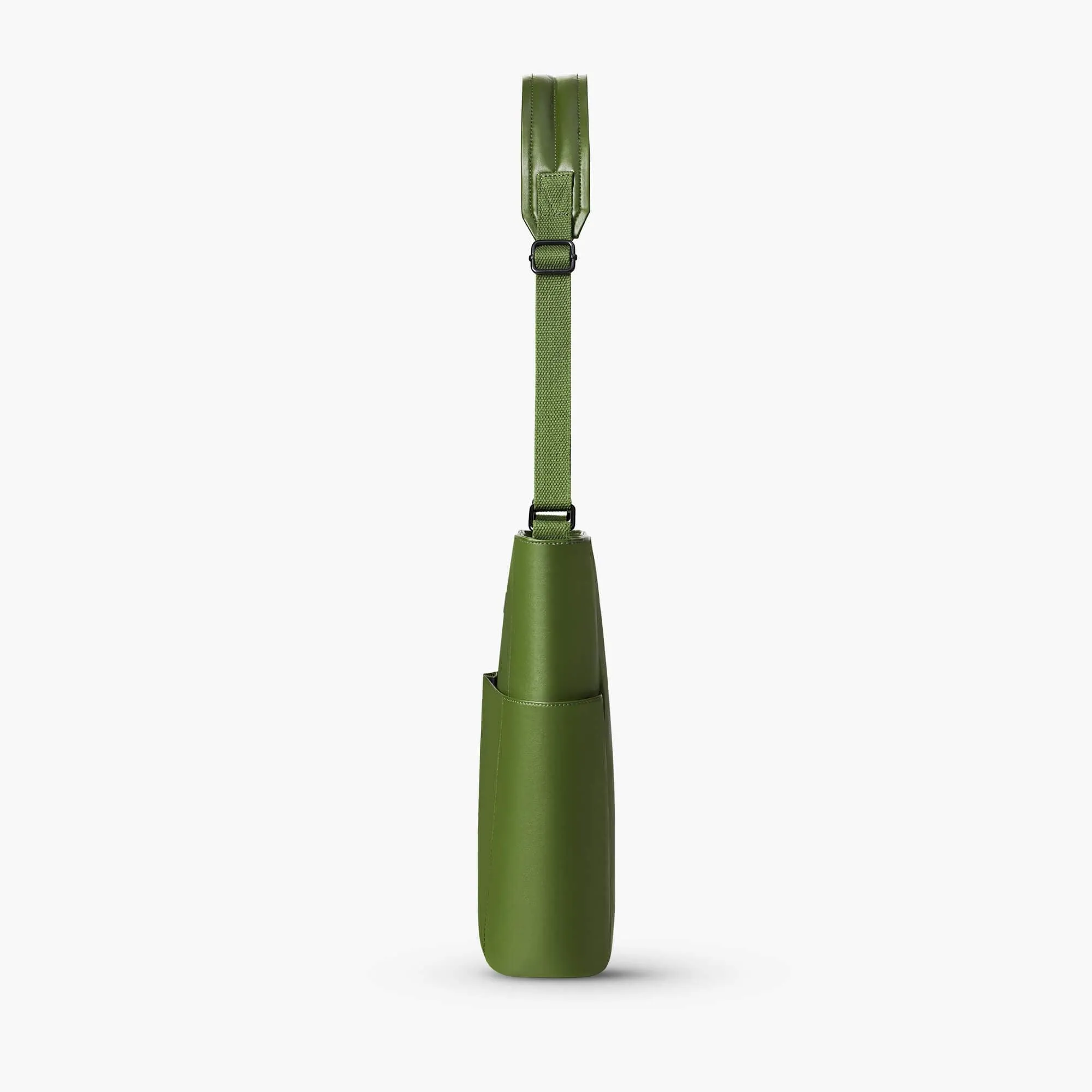 Line Cross | Cactus sold by MaH product image thumbnail 3