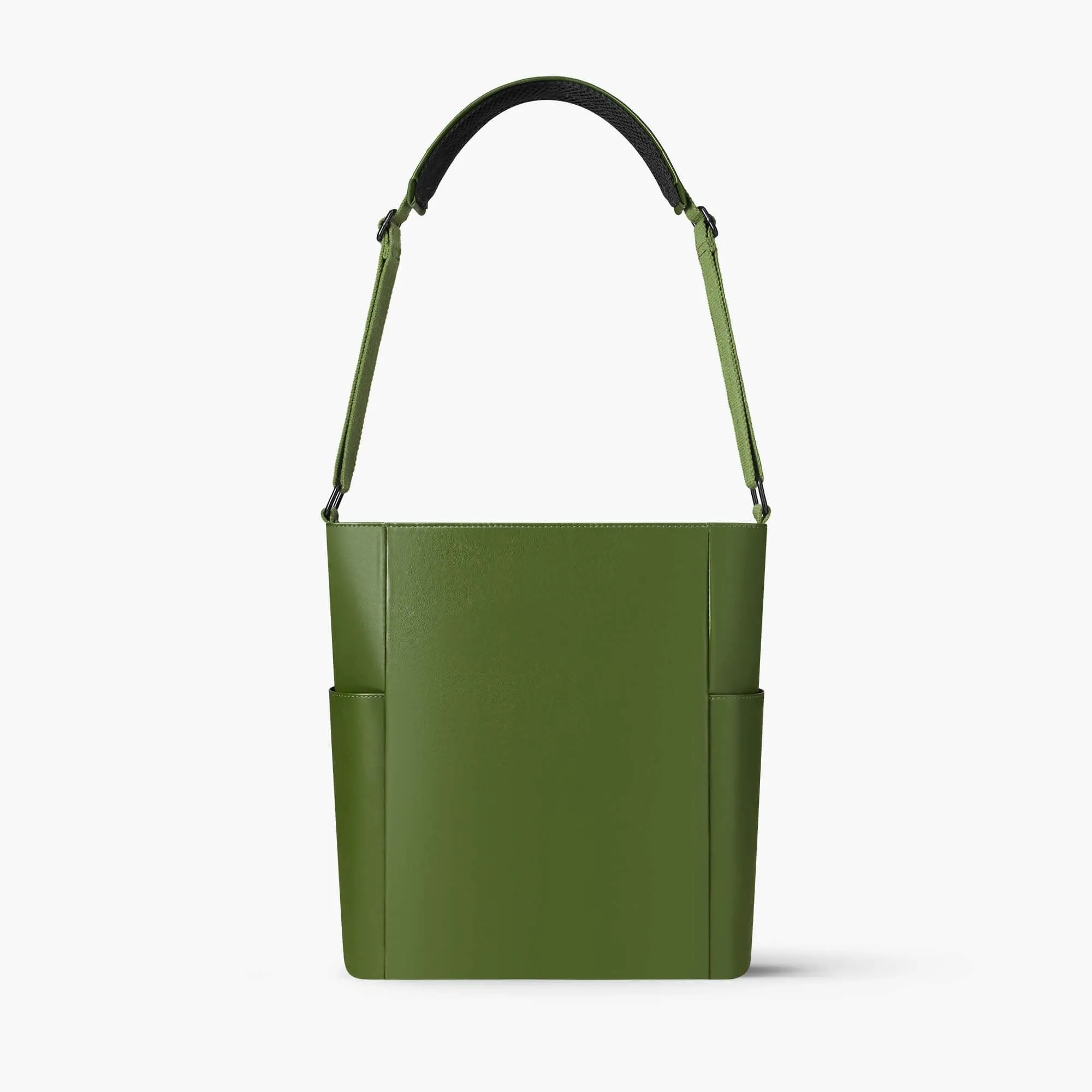 Line Cross | Cactus sold by MaH product image thumbnail 4
