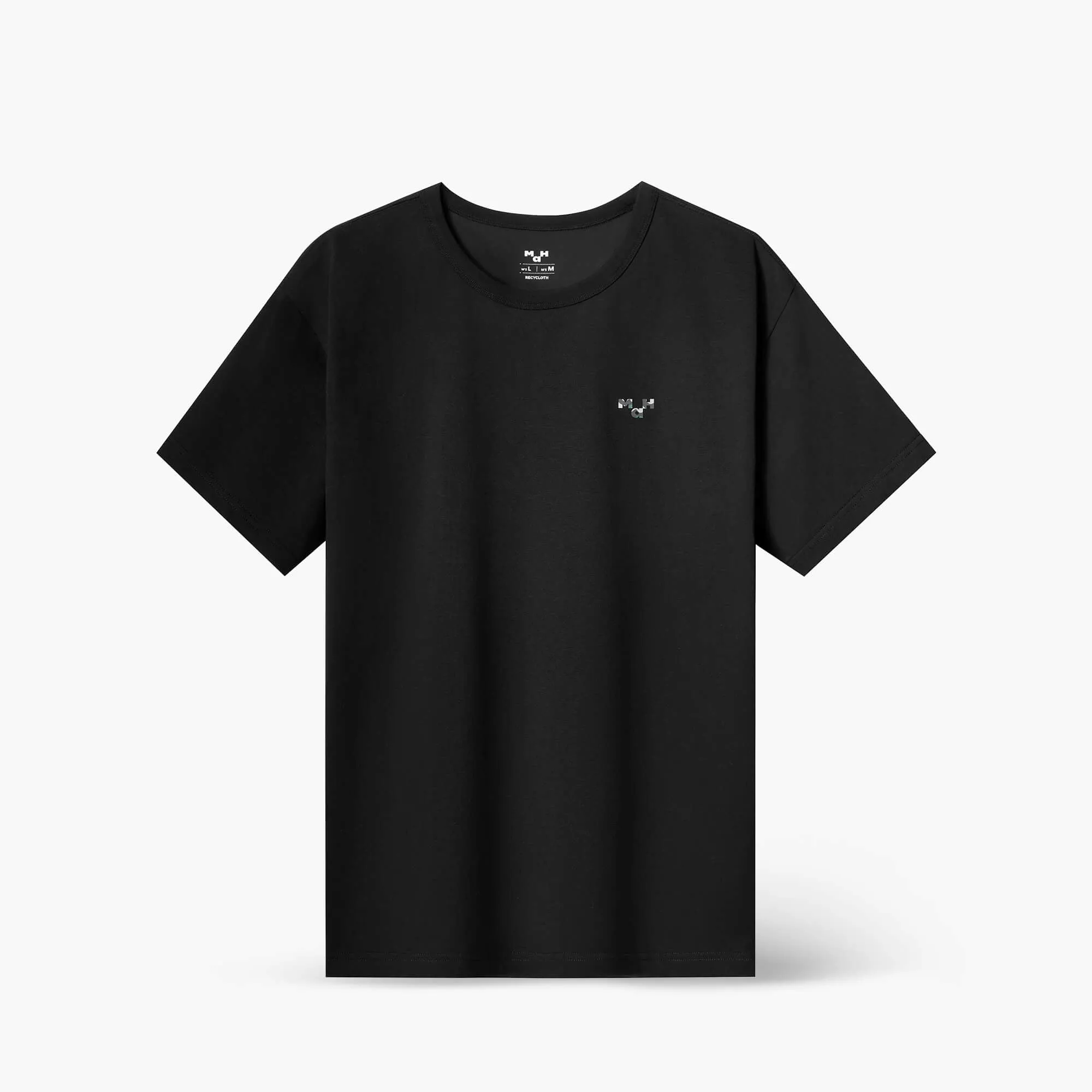 MaH T-Shirt | Camouflage sold by MaH