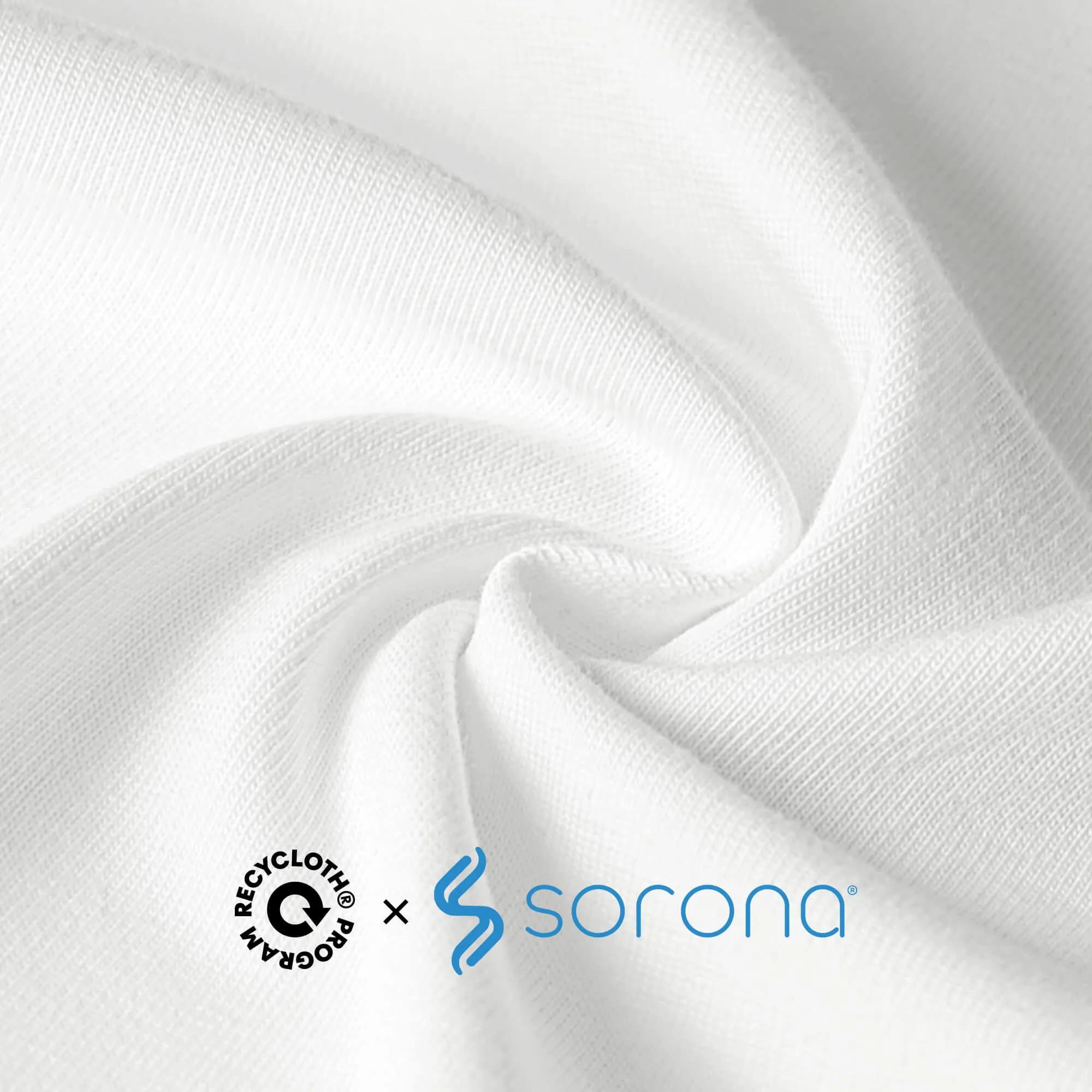 T-Shirt | Pet sold by MaH product image thumbnail 4