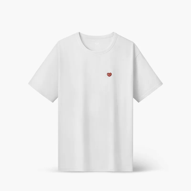 T-Shirt | Pet sold by MaH