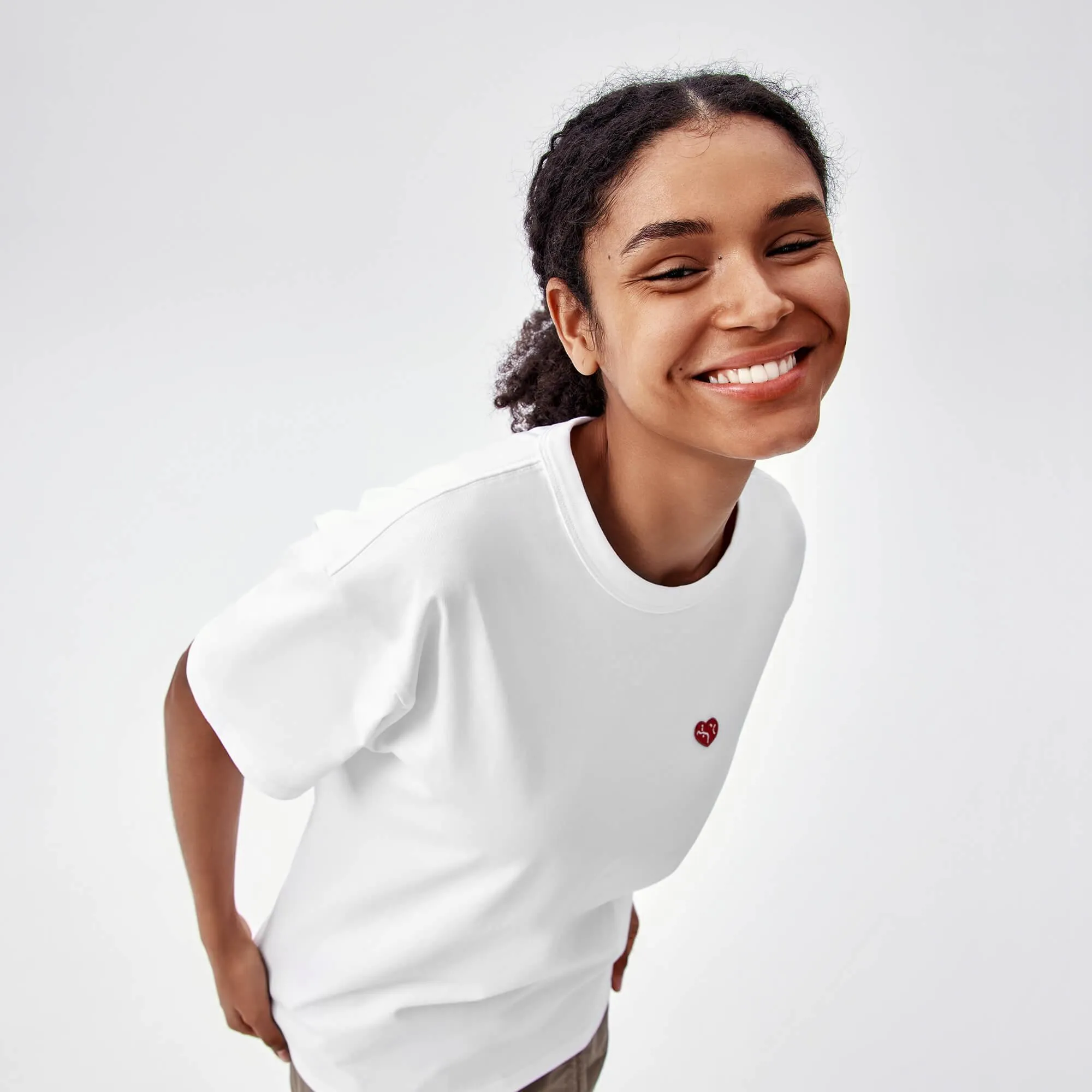 T-Shirt | Pet sold by MaH product image thumbnail 3