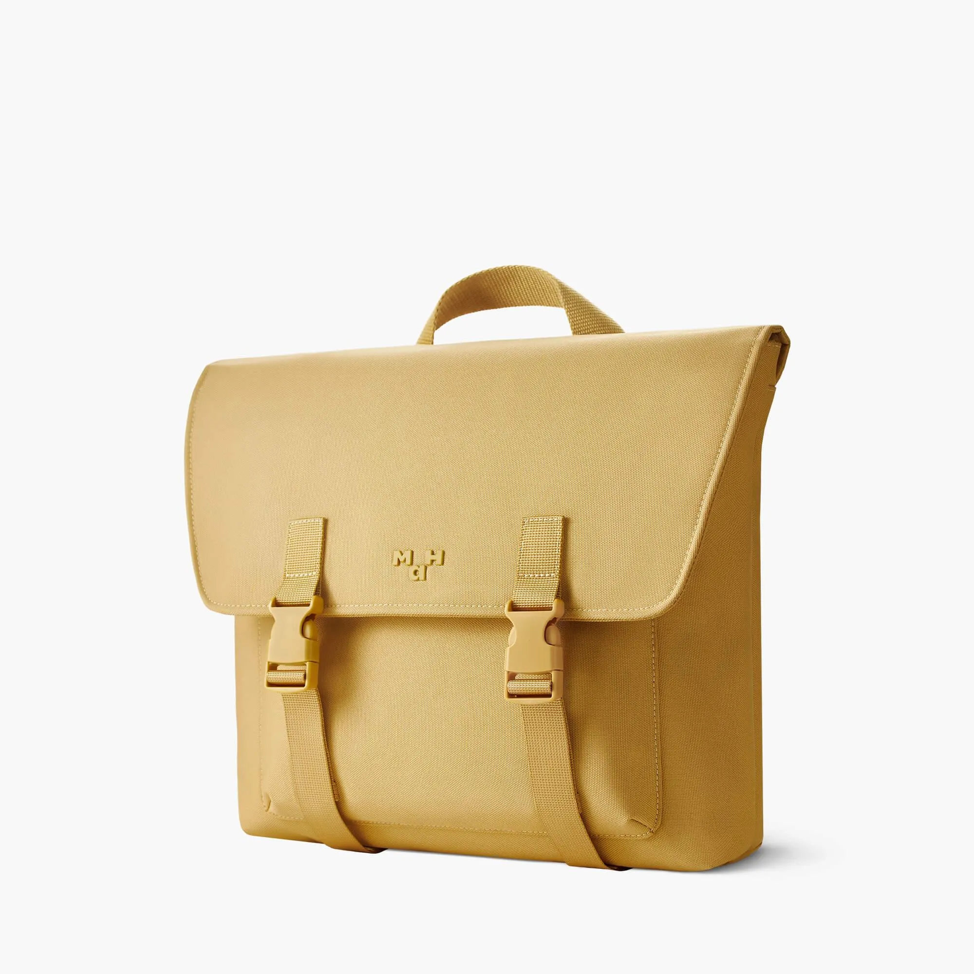 Oli Backpack | Rattan | 7L sold by MaH product image thumbnail 2