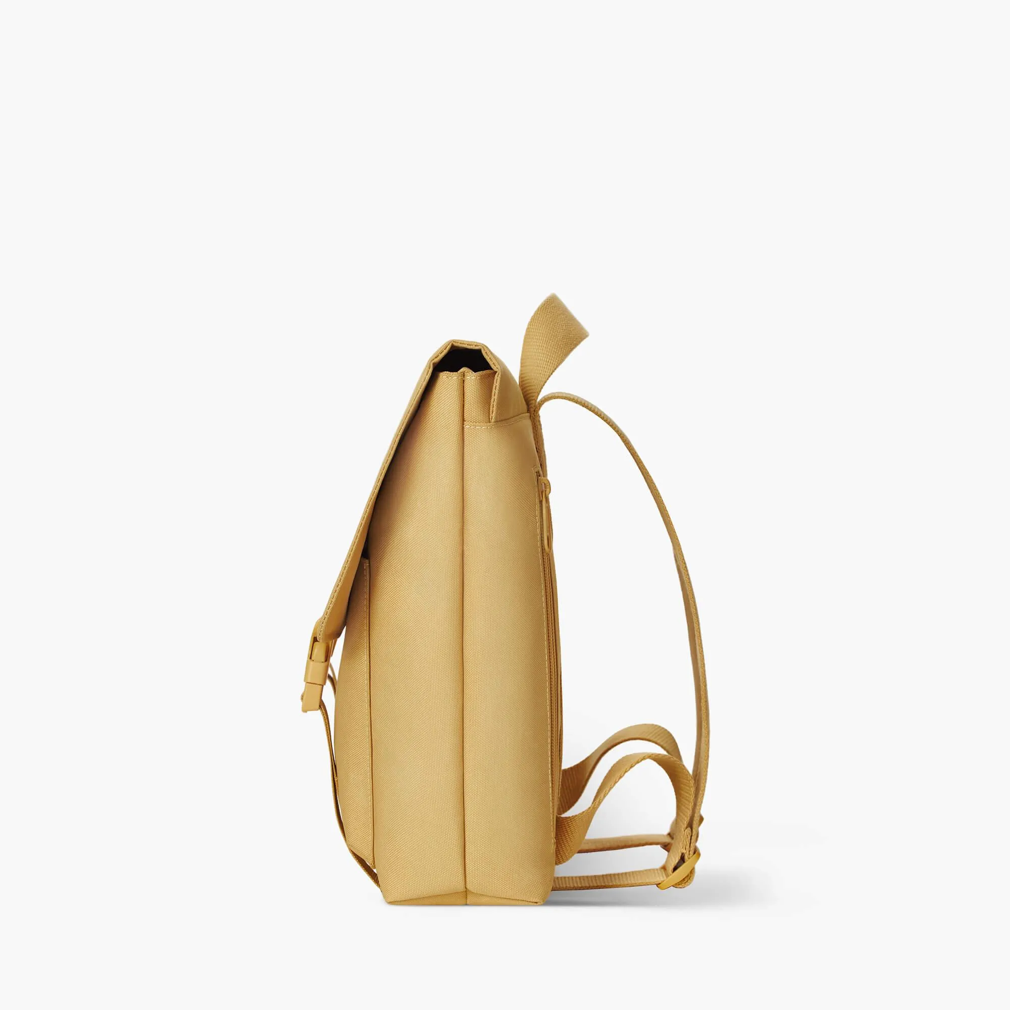 Oli Backpack | Rattan | 7L sold by MaH product image thumbnail 3