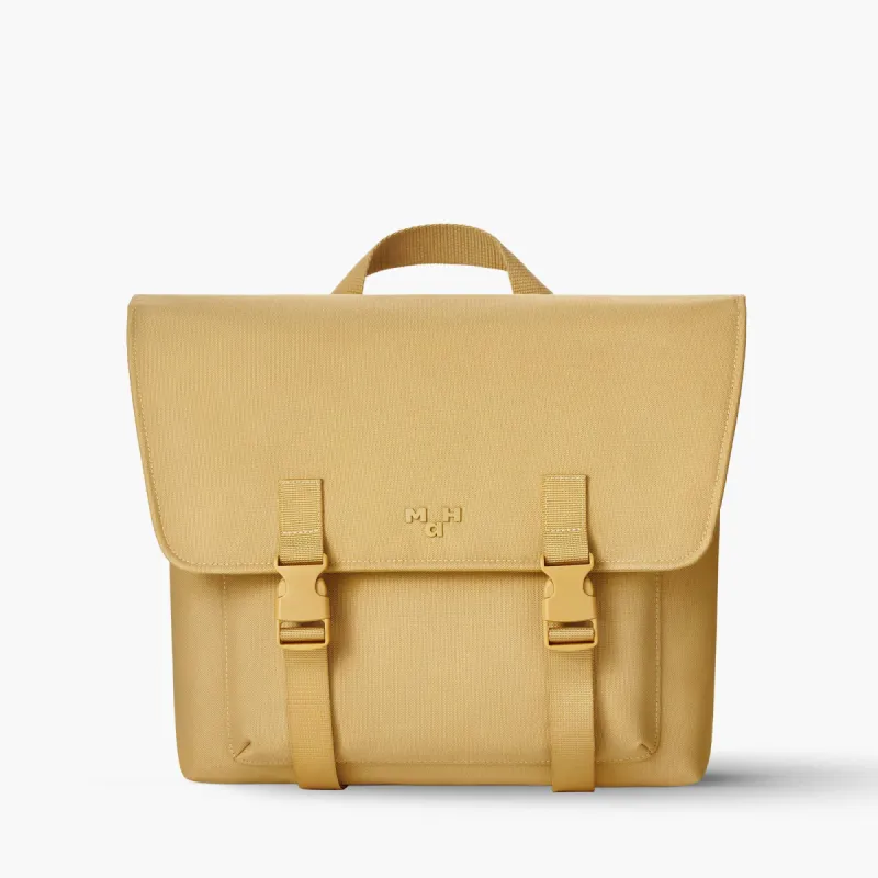 Oli Backpack | Rattan | 7L sold by MaH