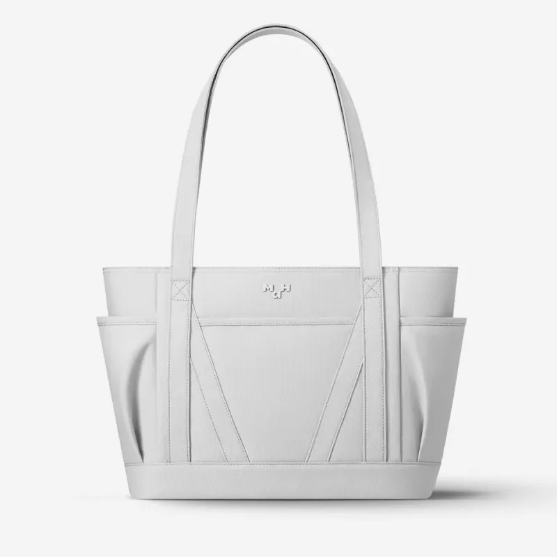 Young Tour Tote sold by MaH