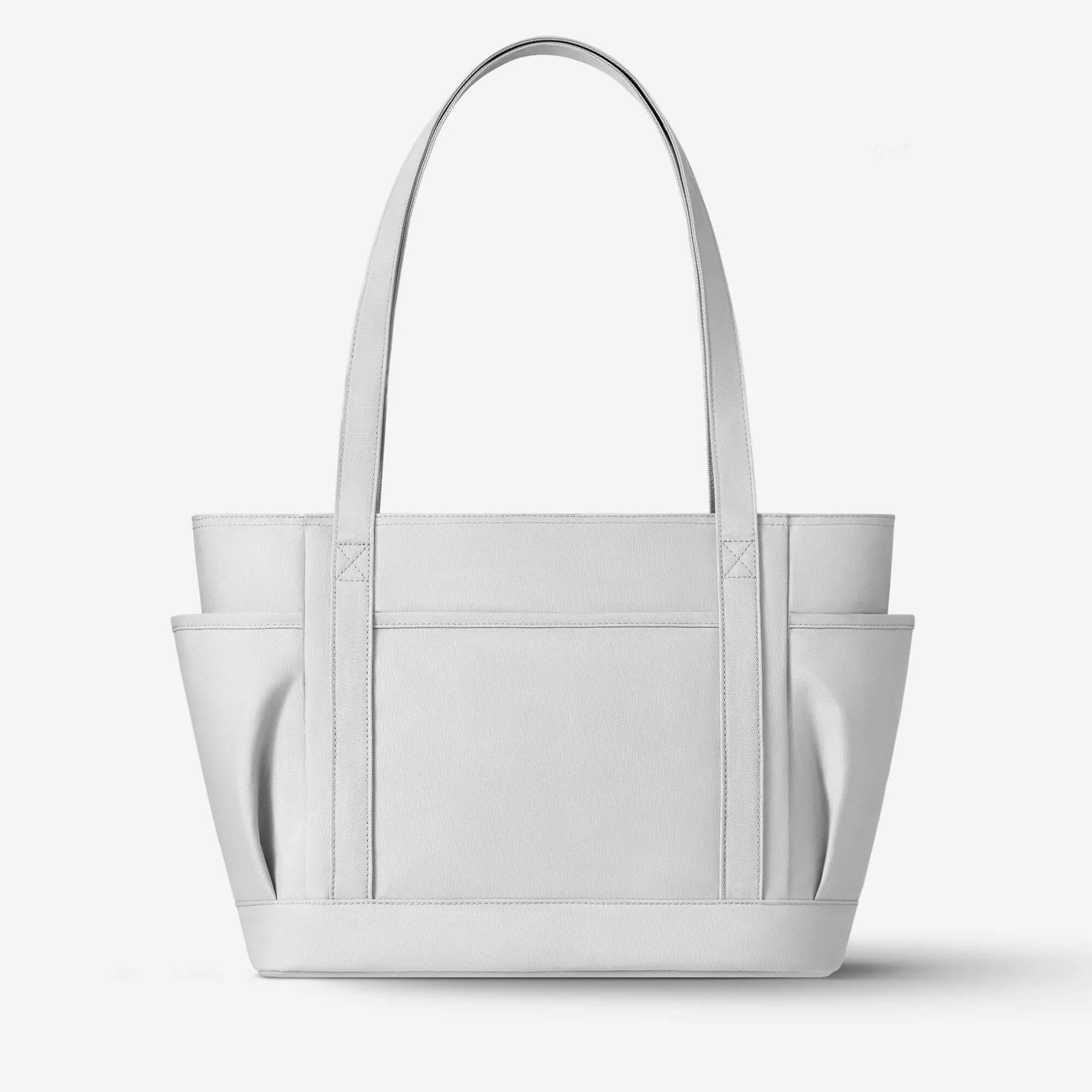 Young Tour Tote sold by MaH product image thumbnail 4