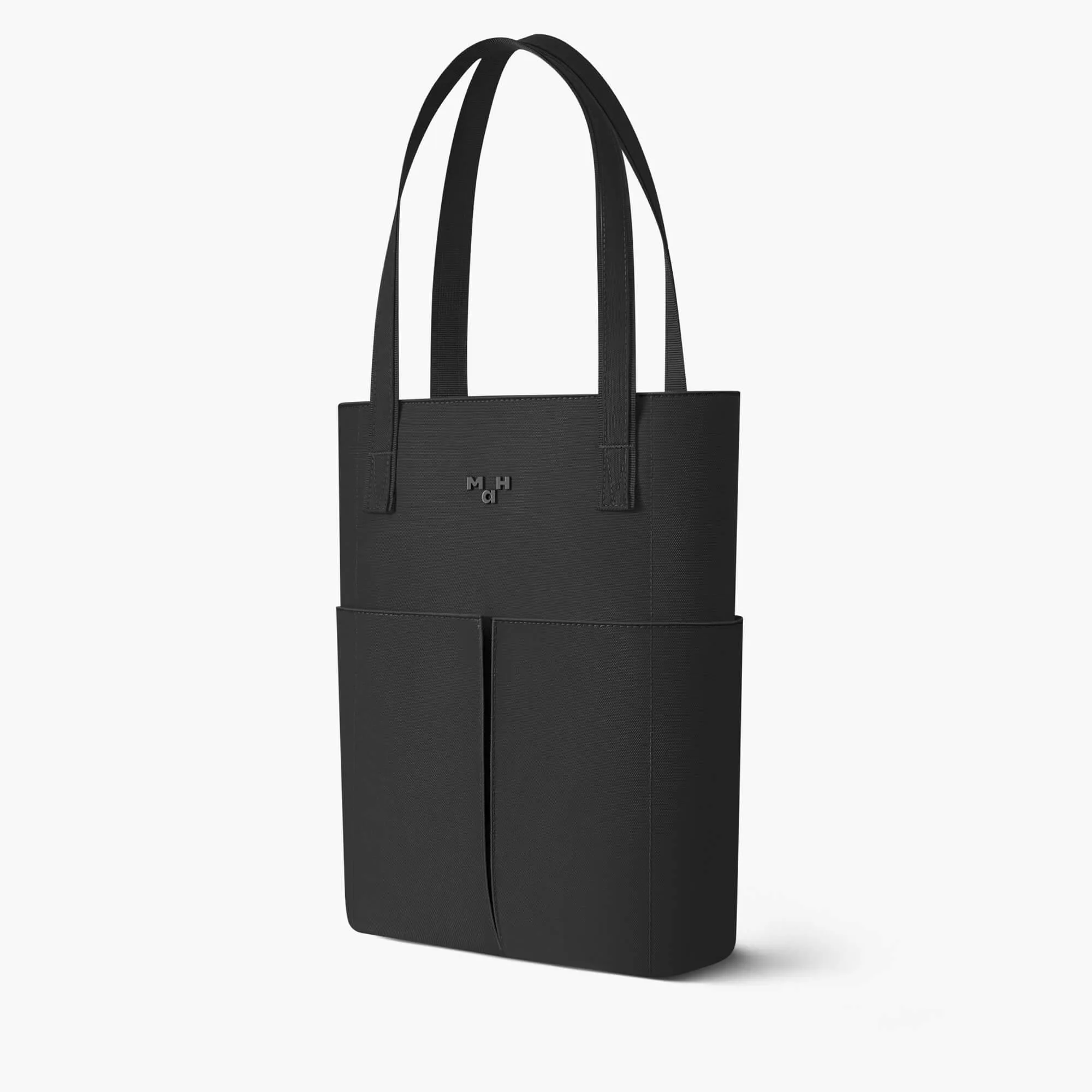 Line Tote | C-600 sold by MaH product image thumbnail 2