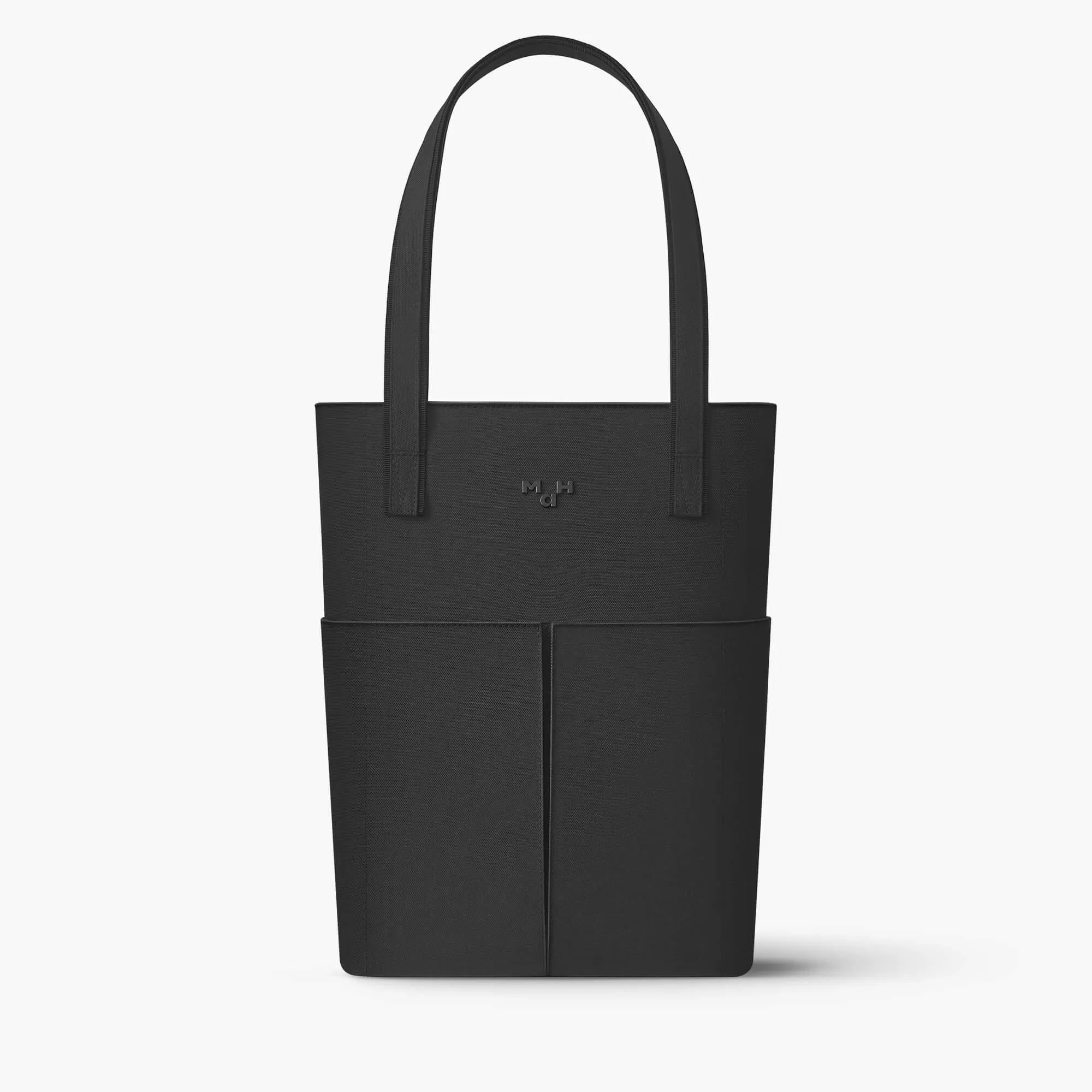 Line Tote | C-600 sold by MaH