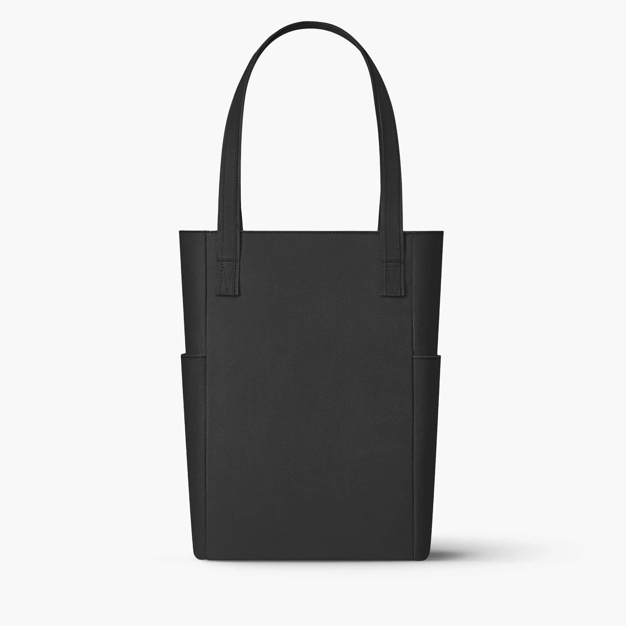 Line Tote | C-600 sold by MaH product image thumbnail 4
