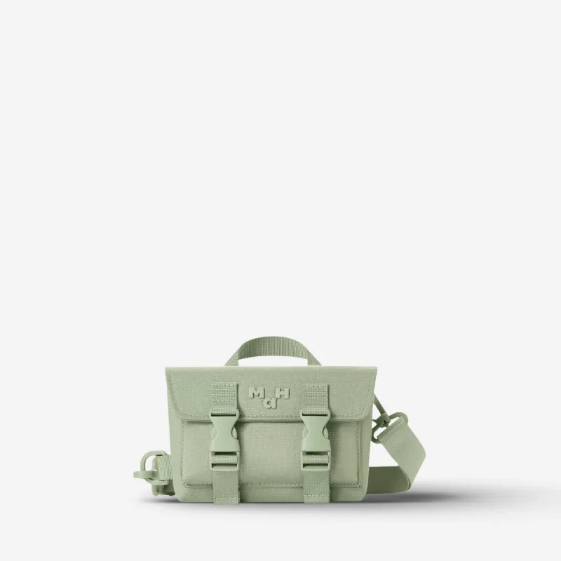 Oli Cross | 0.6L sold by MaH