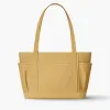 Young Tour Tote | Rattan sold by MaH