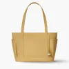 Young Tour Tote | Rattan sold by MaH