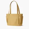Young Tour Tote | Rattan sold by MaH