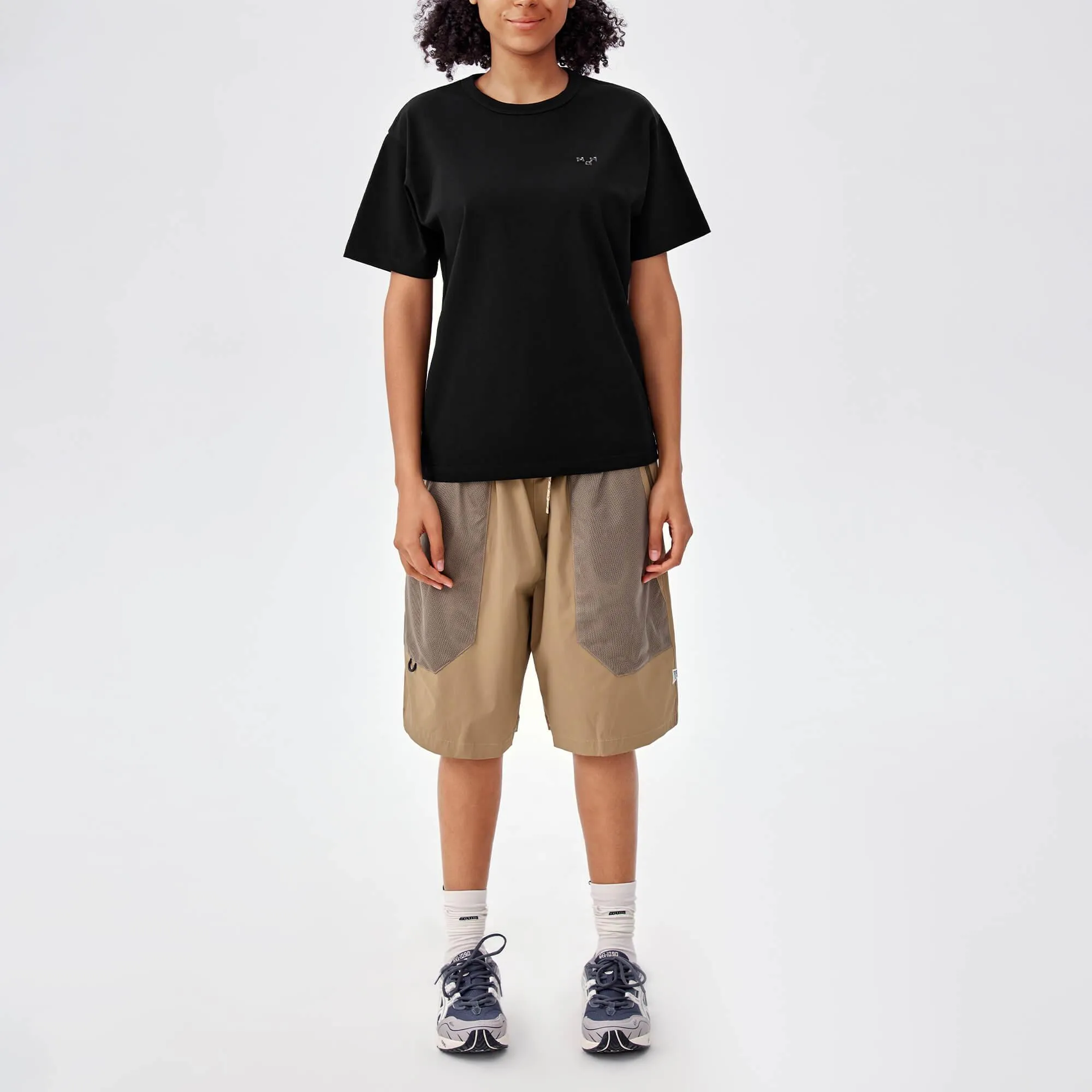 MaH T-Shirt | Classic sold by MaH product image thumbnail 3