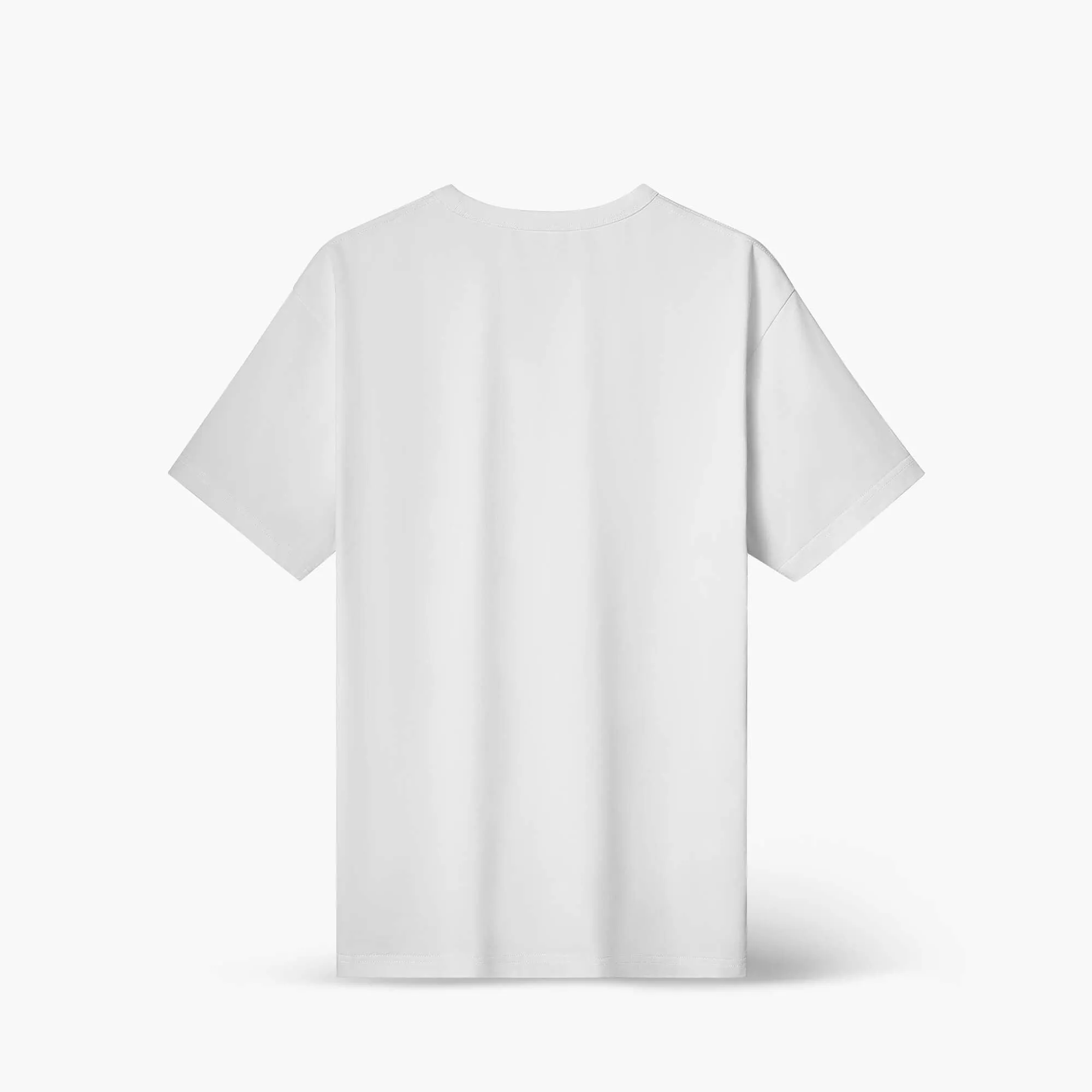 MaH T-Shirt | Classic sold by MaH product image thumbnail 2