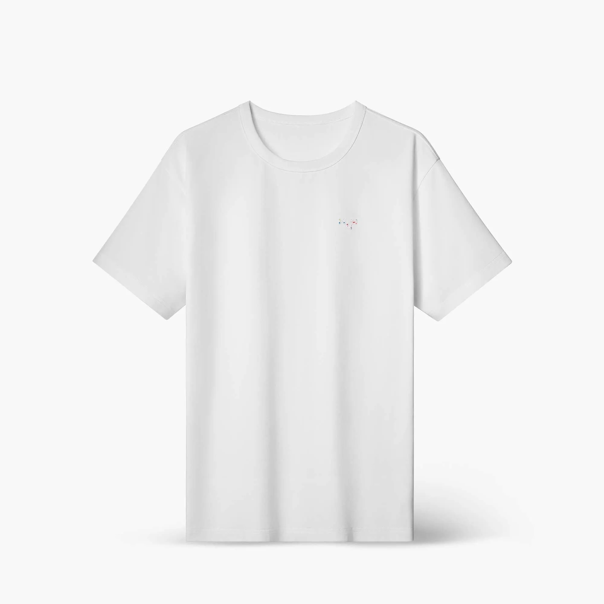 MaH T-Shirt | Classic sold by MaH