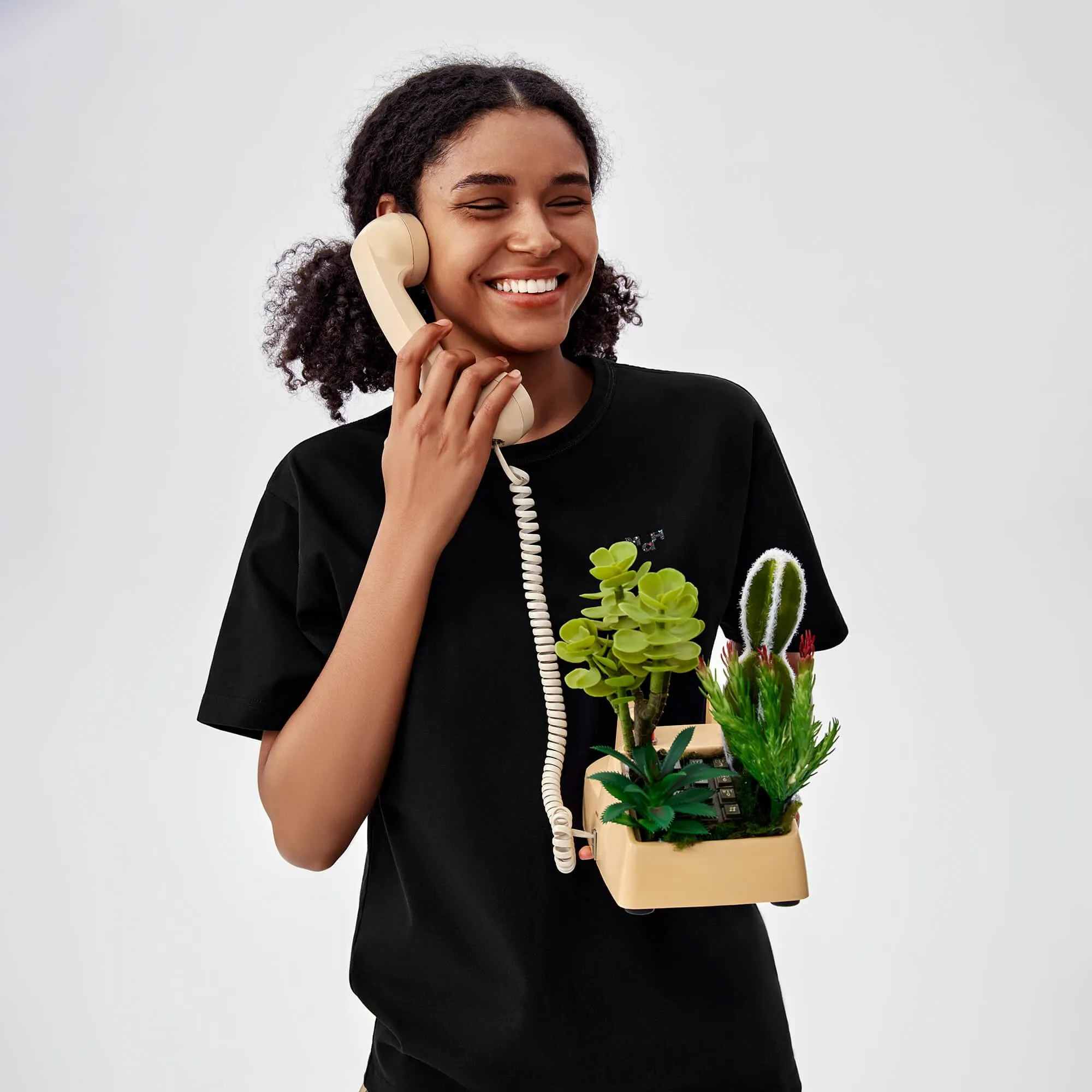 MaH T-Shirt | Classic sold by MaH product image thumbnail 5